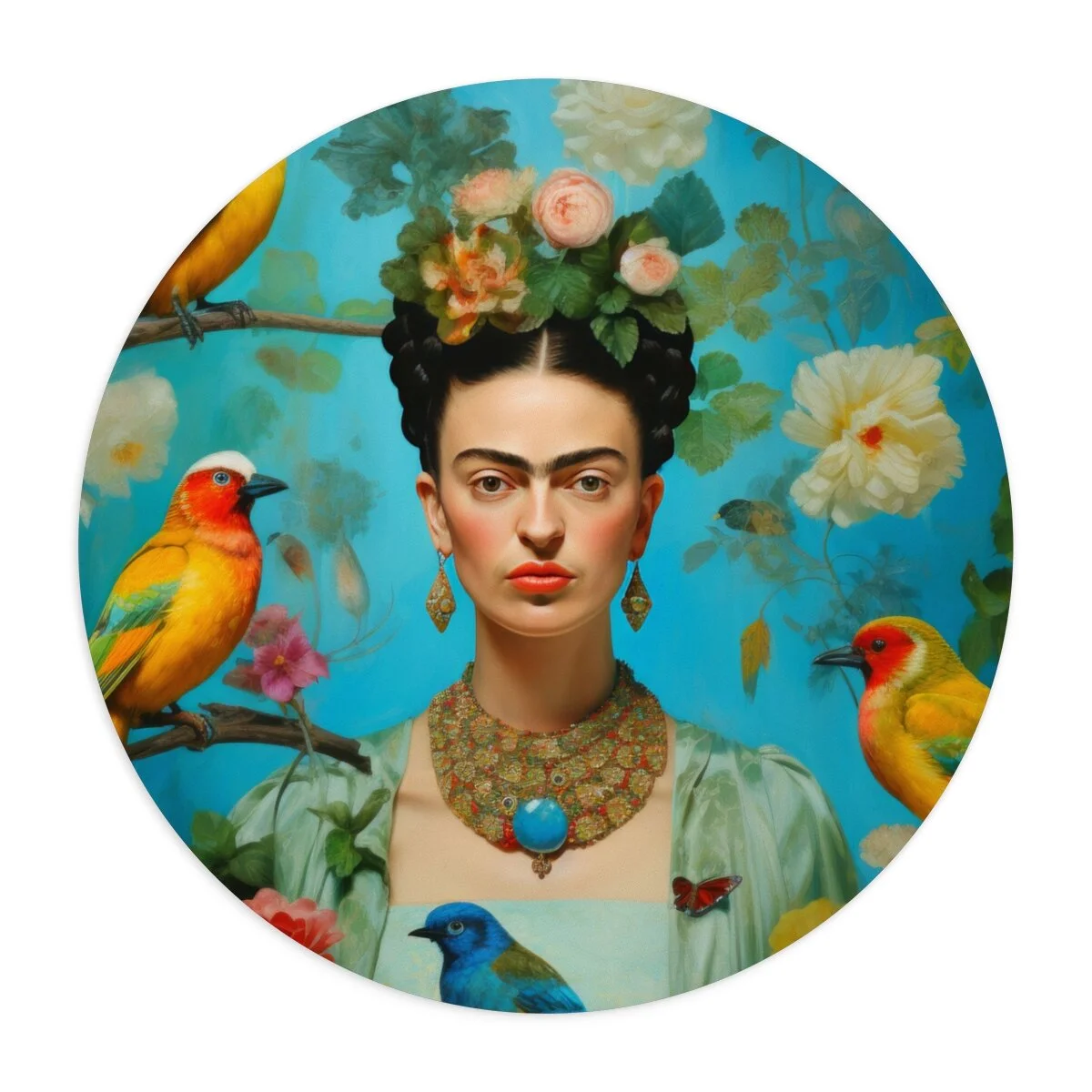 a2da16a6f7eb23173f315b00c1f30d4c