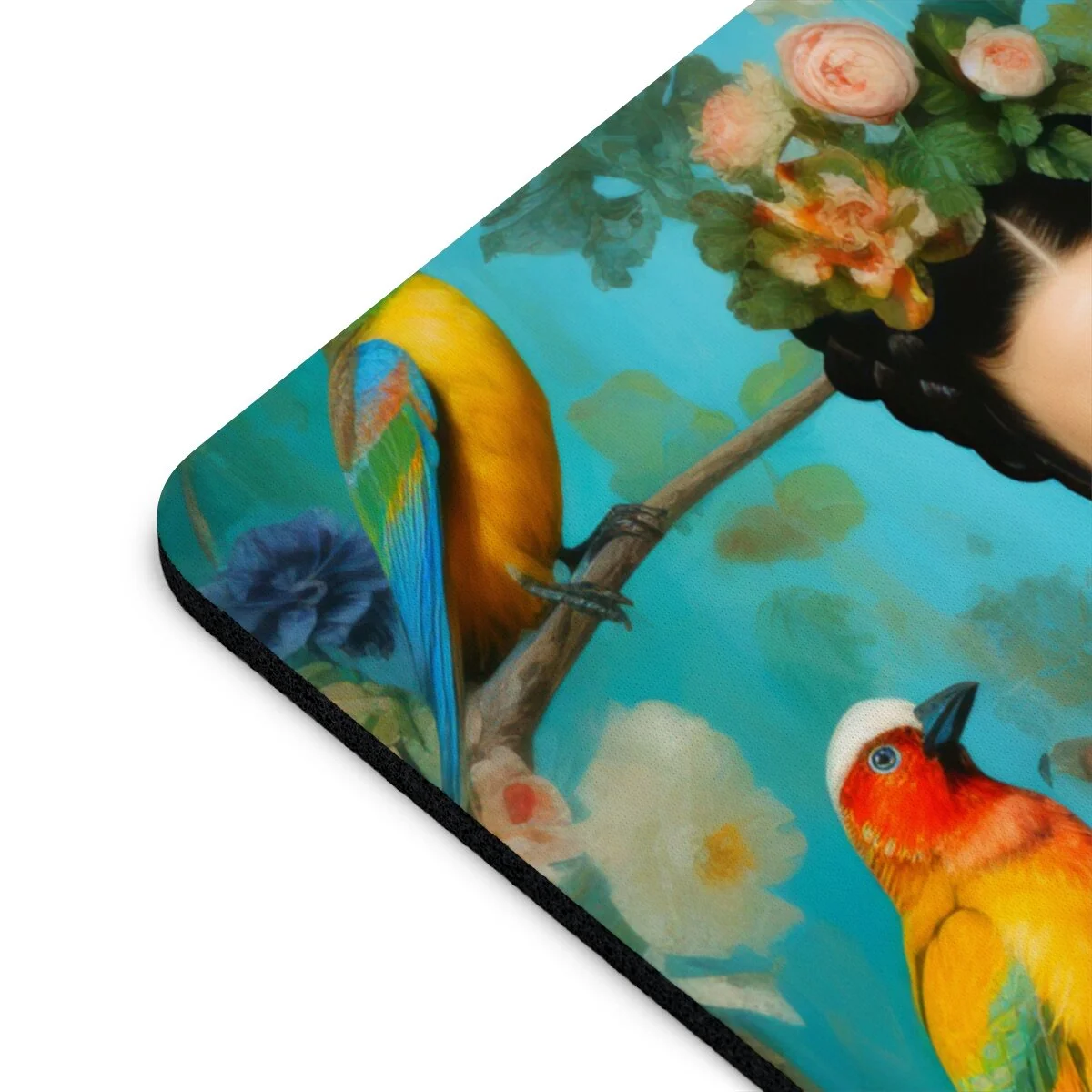 4178140b8d23893baf56e385e7782b16