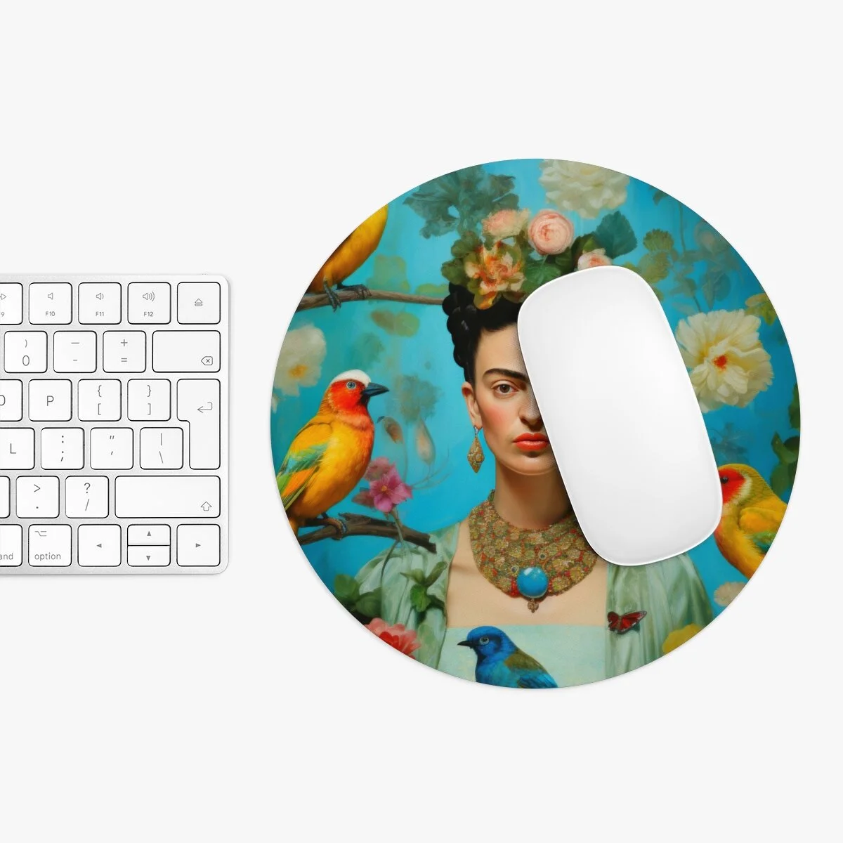 fcf05442b8c0565b7134d6867b7d008a