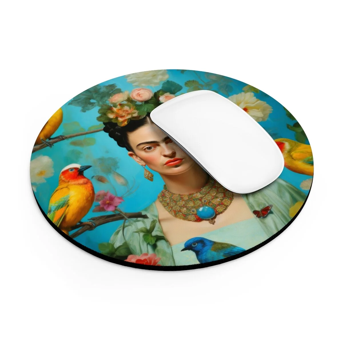 c938fd6e899b976949388ed471f792a9