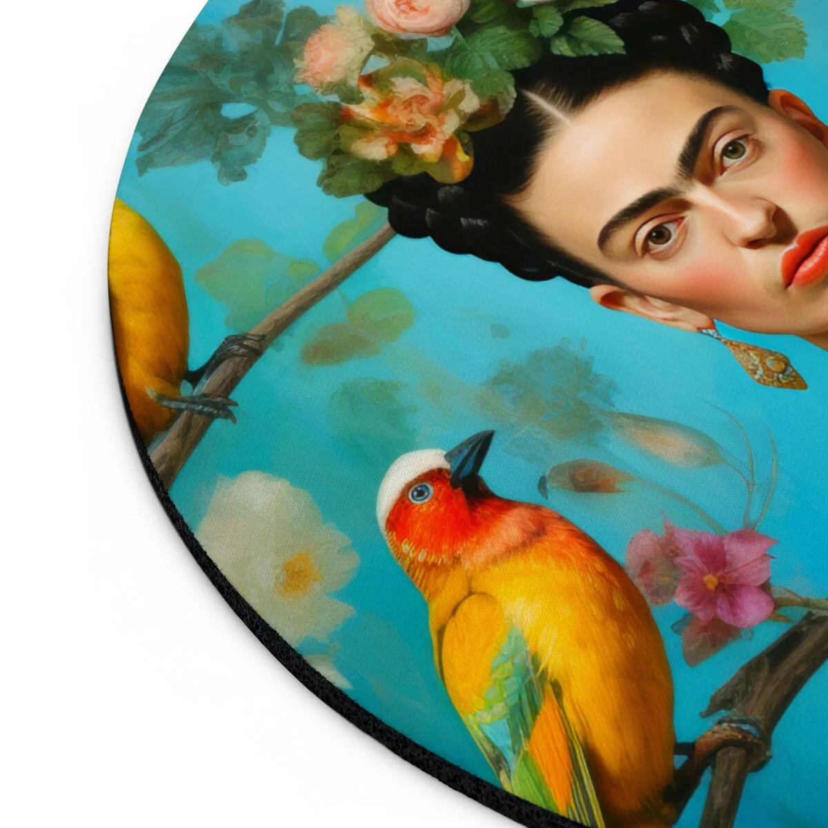 8965f7fc111637be12b16696228b9d64