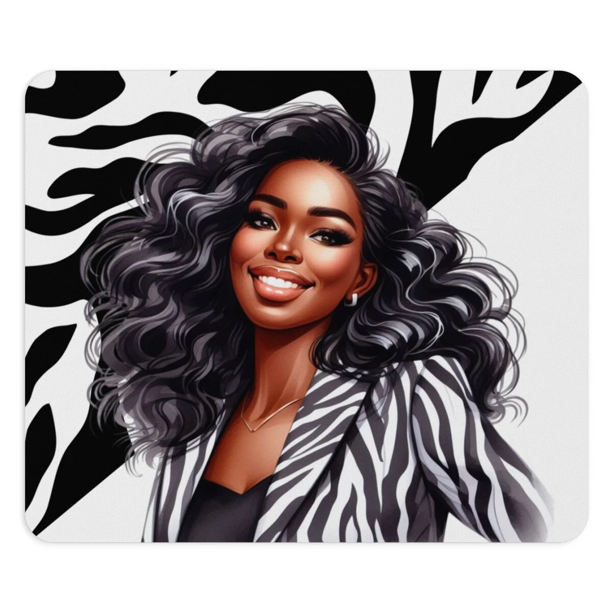 26ae995e1237ccf2431f12f53deafccb