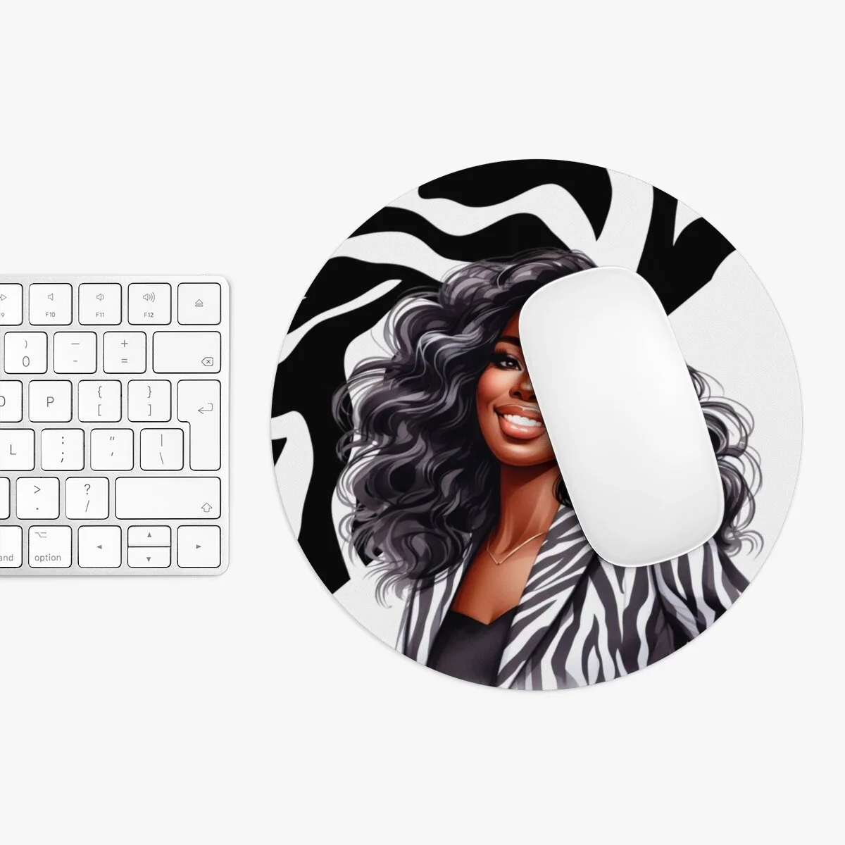 353468b778f4a941d6cff6fee5a1ba75