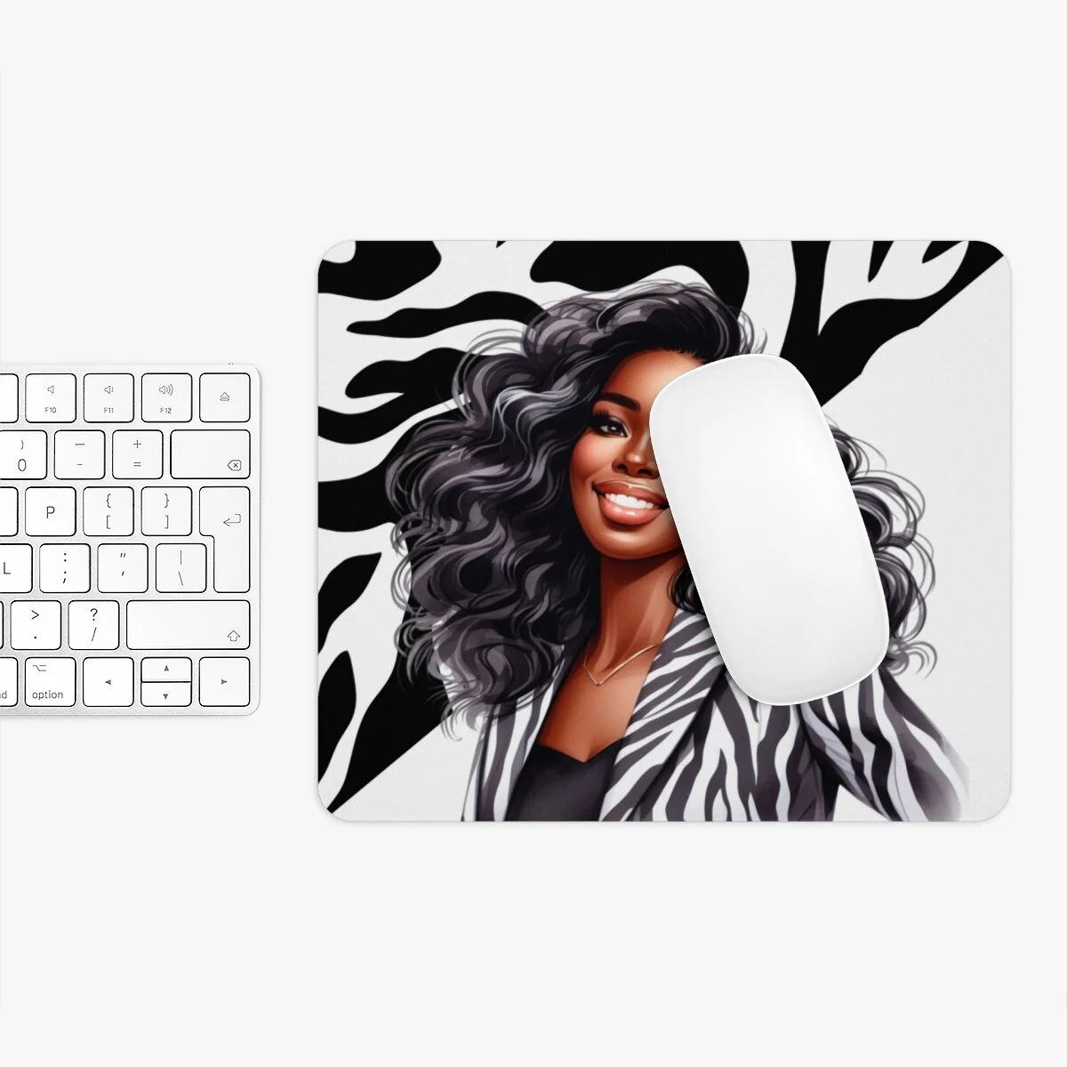 a926505bda6f7cab2176dca809ddf349