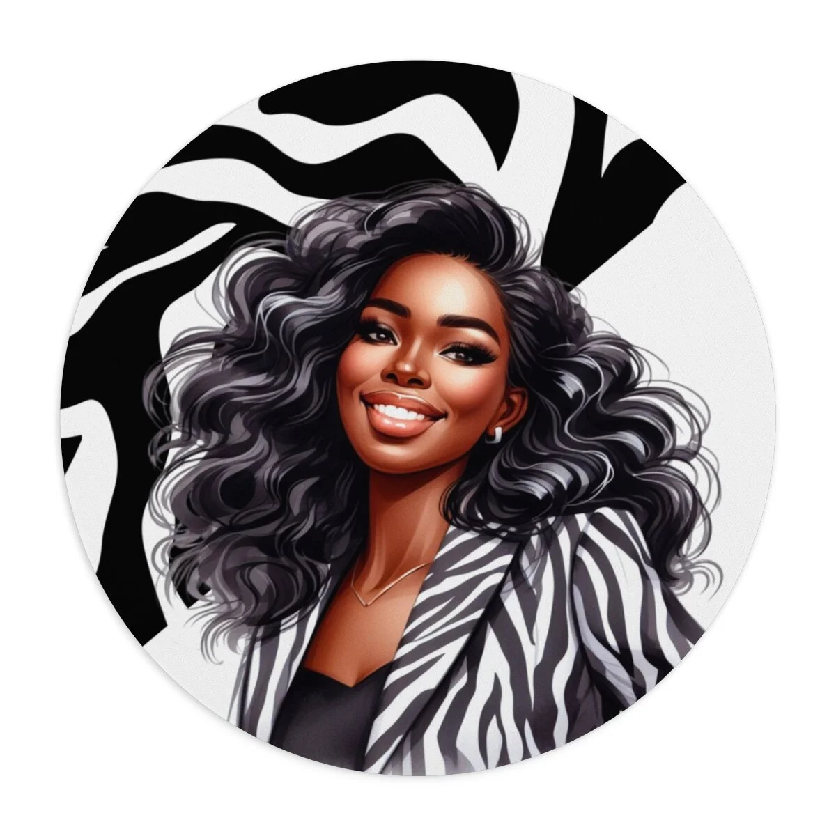 c685f02e908874fa506f55ac380971d3