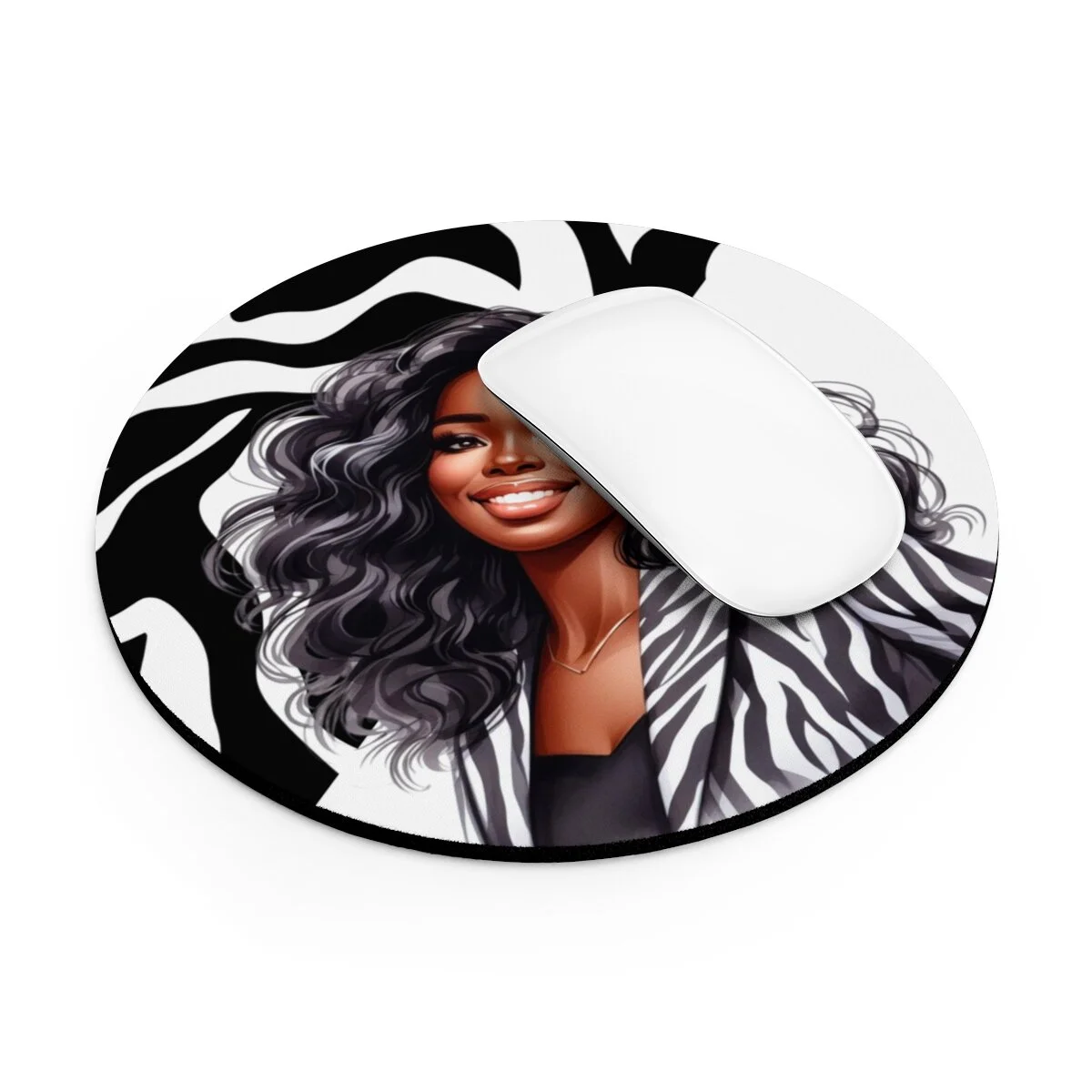 8ae43ed3813354c395eab5ef6c54b20f