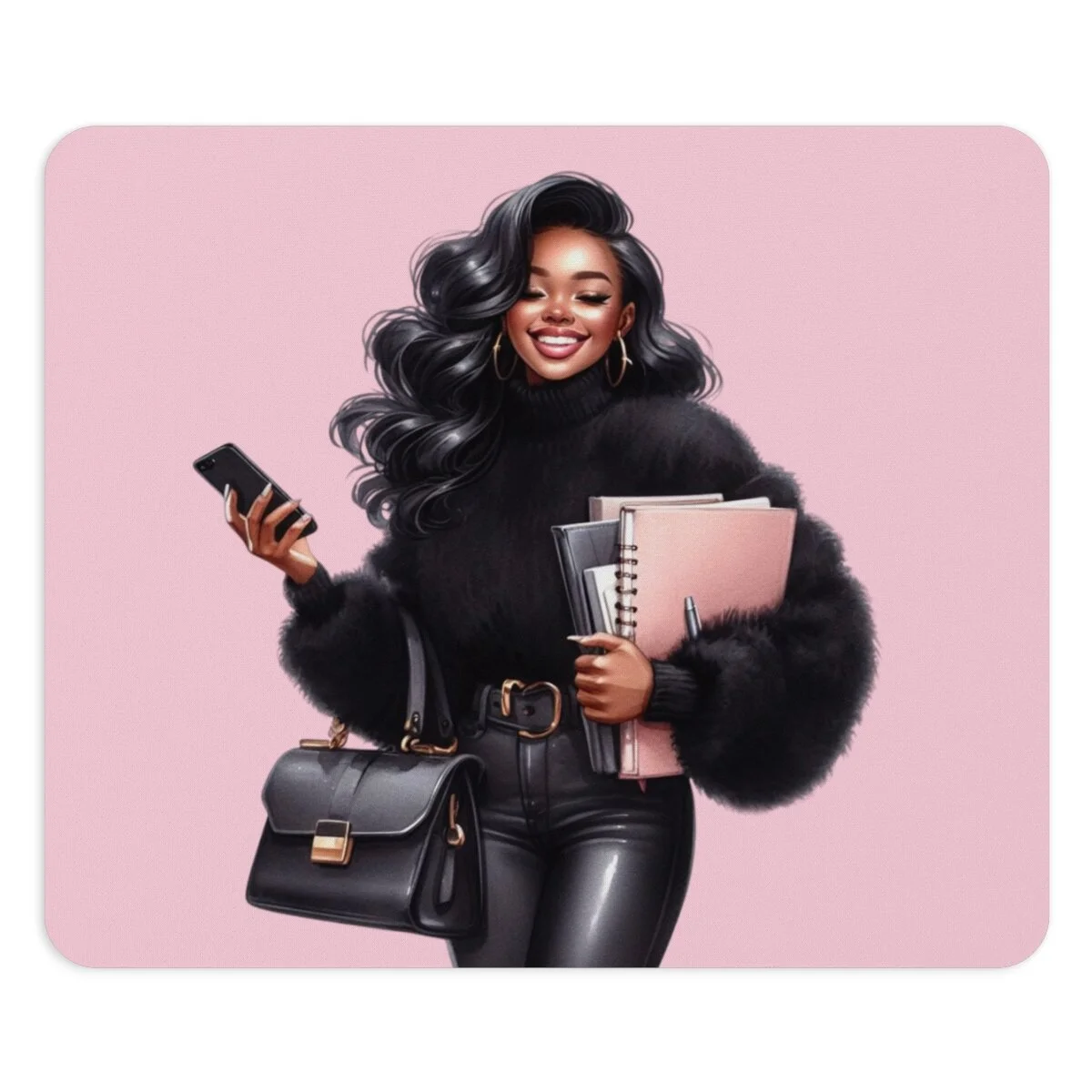 377de2019edadac91cfa35f2b8ce8a16