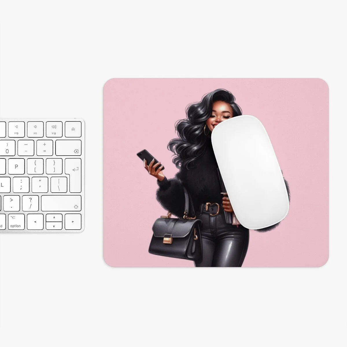 f1b002eeff0864afe83b945fd4c2062c