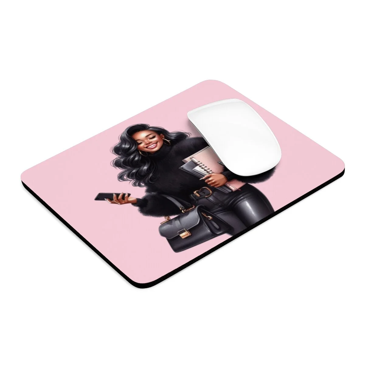 902684312fe6508d9028c0b5a0b77704