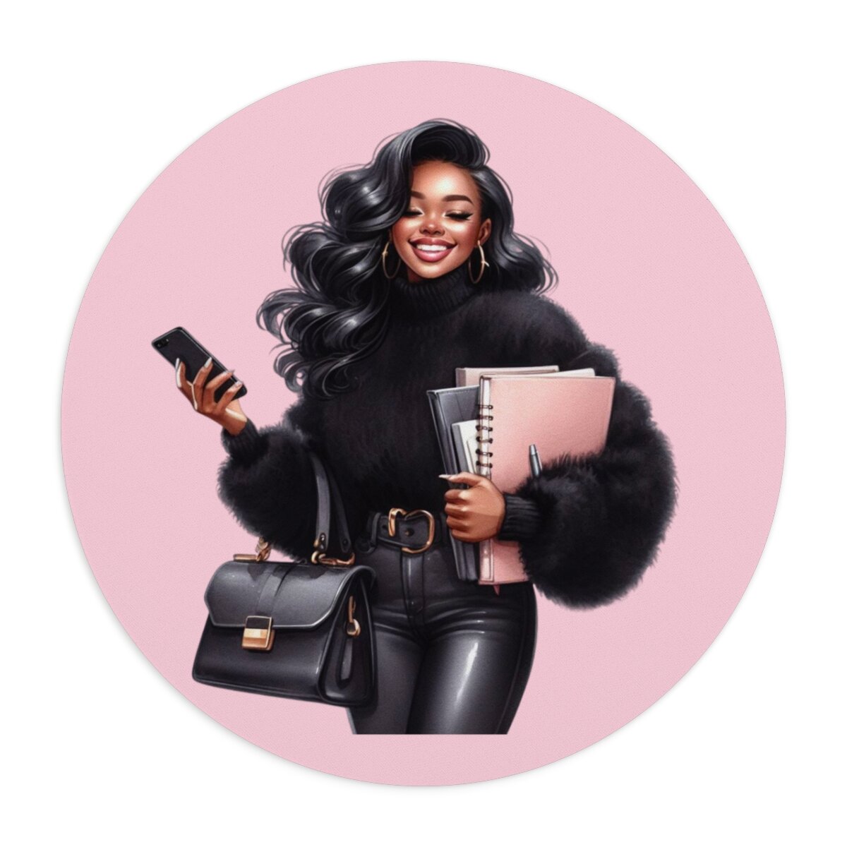 623aea26a7b31841d9aebf7ca4071a80