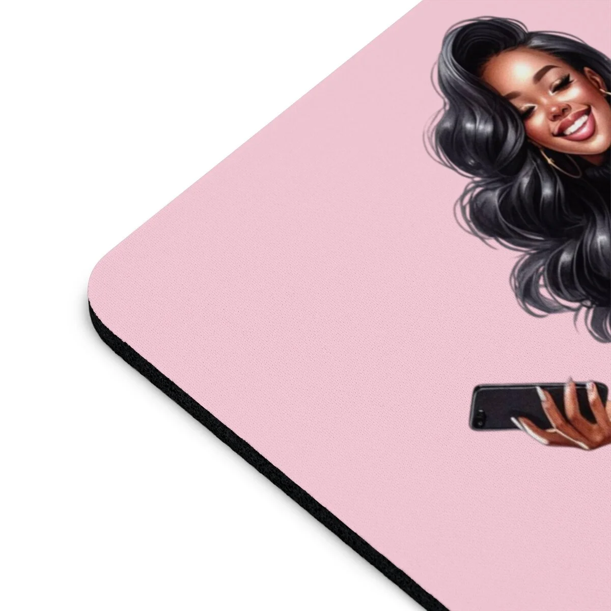 4cac5e63e7c90f5fa8007d10e40c768c