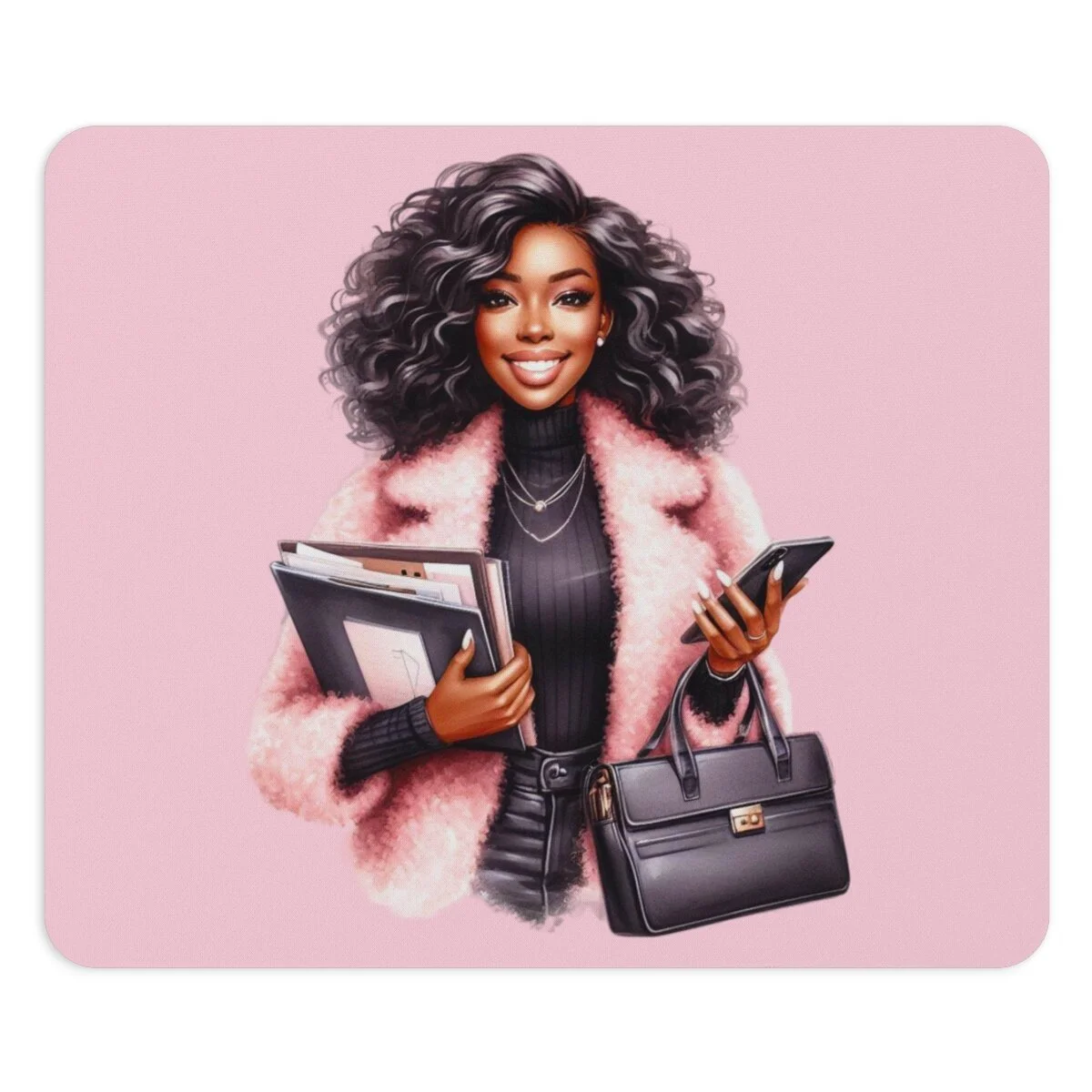 bd7abdf36e2b7f9badb087ecc21b60d6