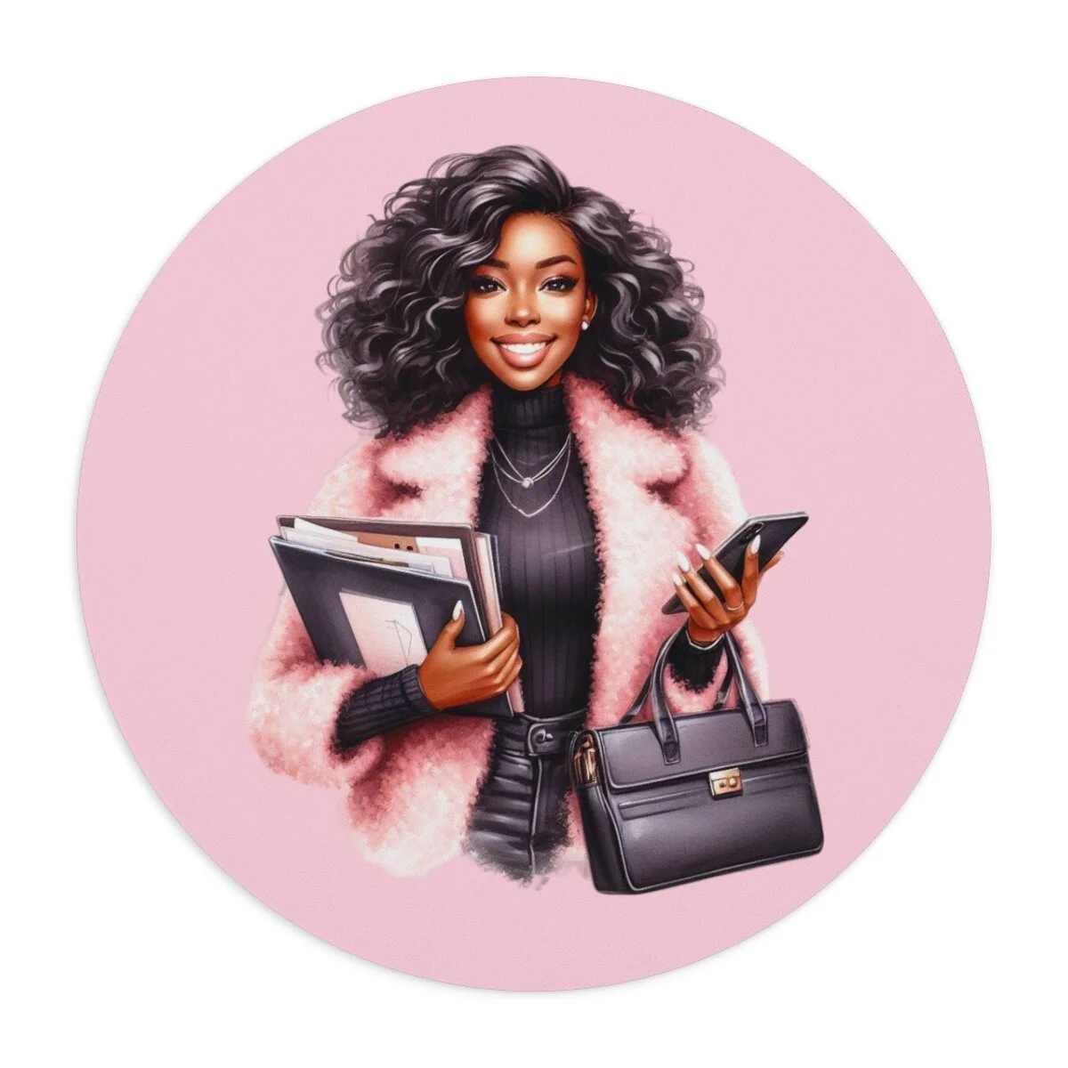 f7fd5af8b4aadaac83f6648158882d85