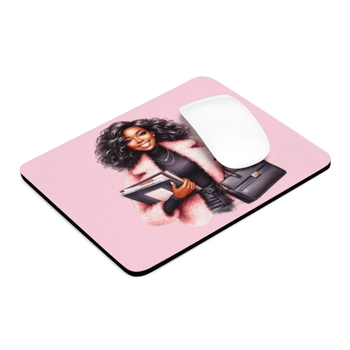 9ddb1e3076313a77a0db31daffff9917