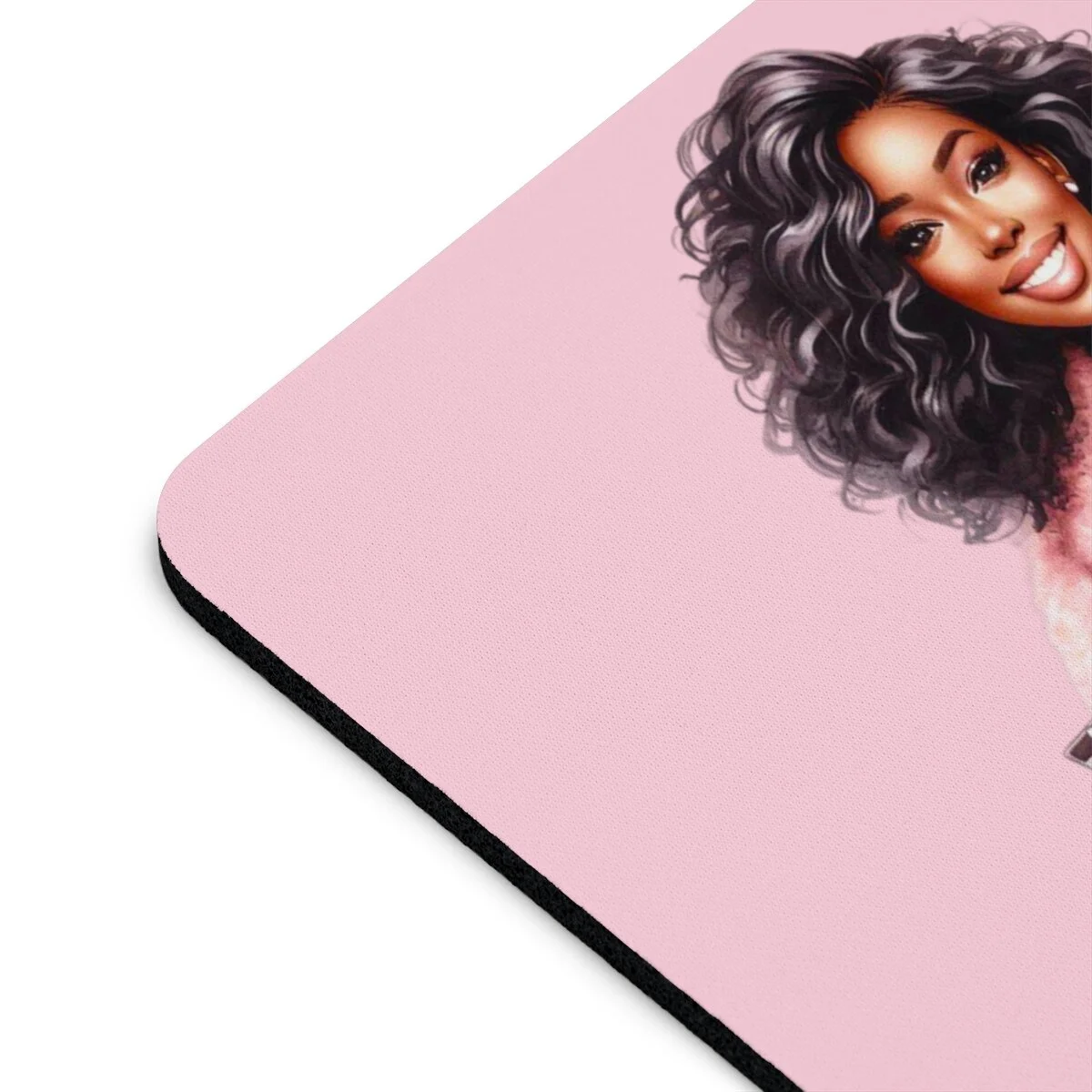 d56b5ab5d4053fc3bad4e5cd7c900bea