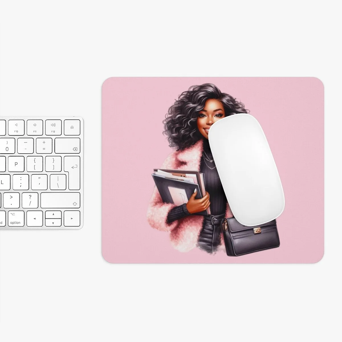 929f03665982377bf0db1ccf64c6545f