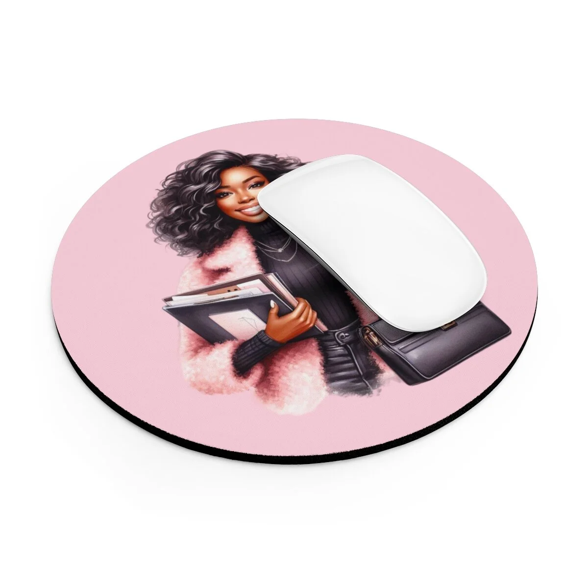 6d009a8623dfaaea7a910a9726ba5aeb