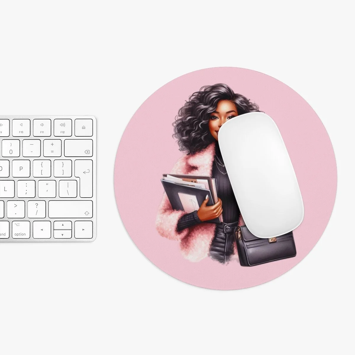 222c3405001b78eb6b9db34d48597149