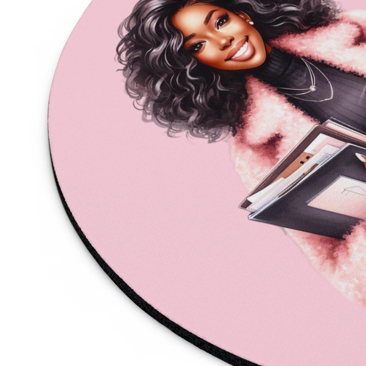 4bbff7a9450676dbbde6fad2bee6661d