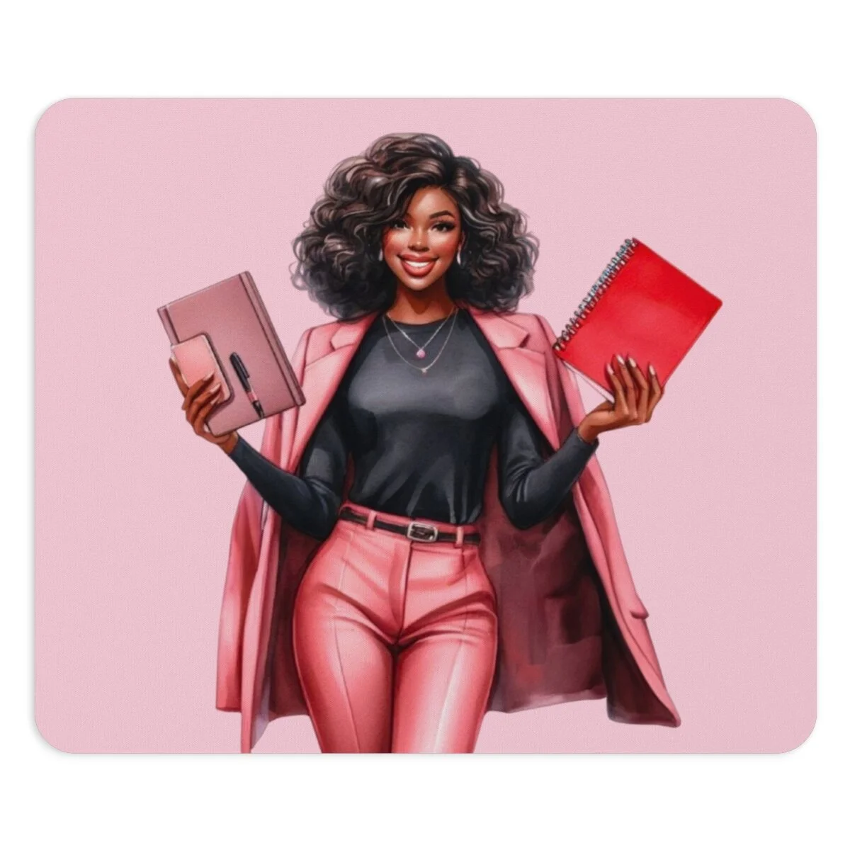 3a34f32d38b53519a9f25dbfe389edff