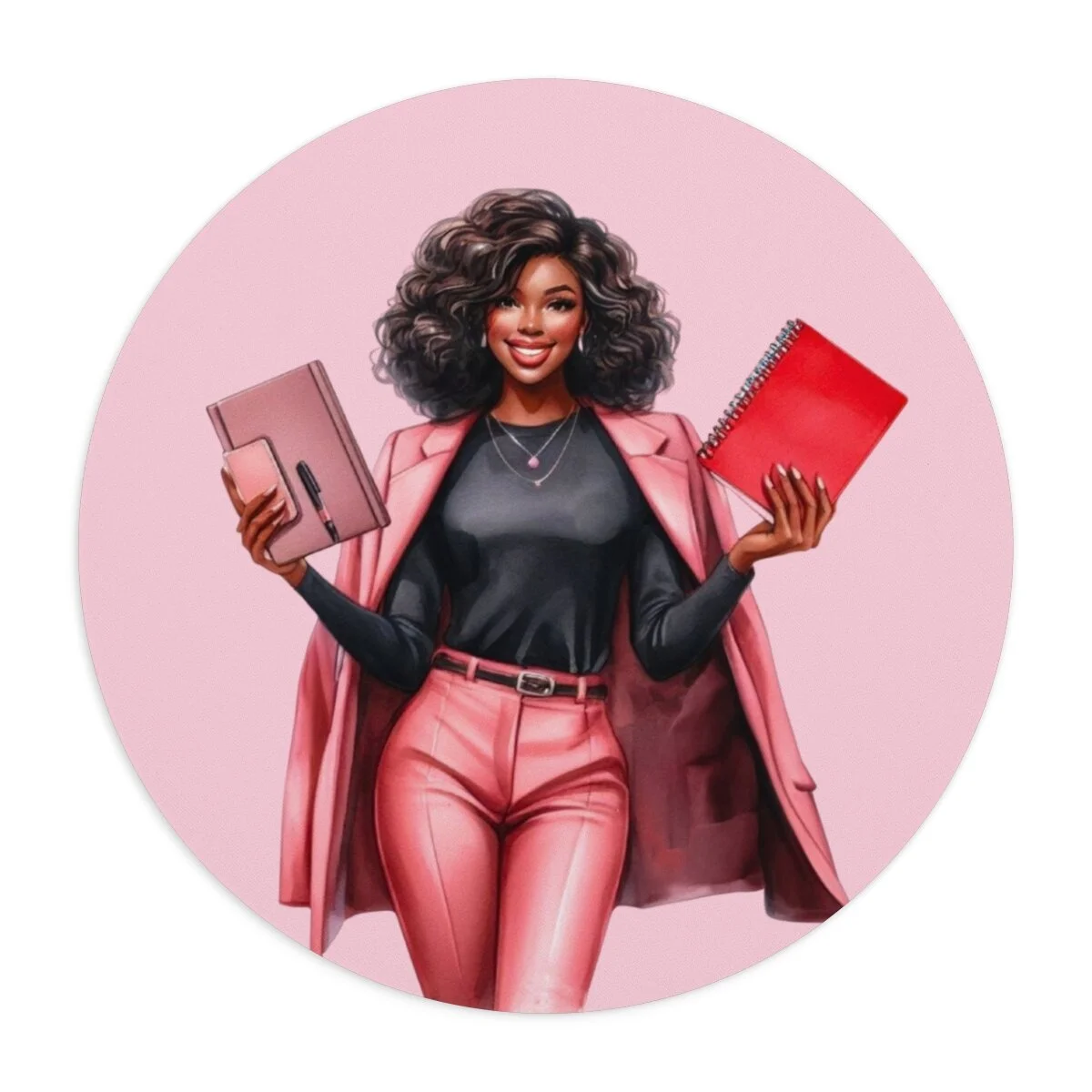 855993f4b8589e423f3b3bcdfa2a990f