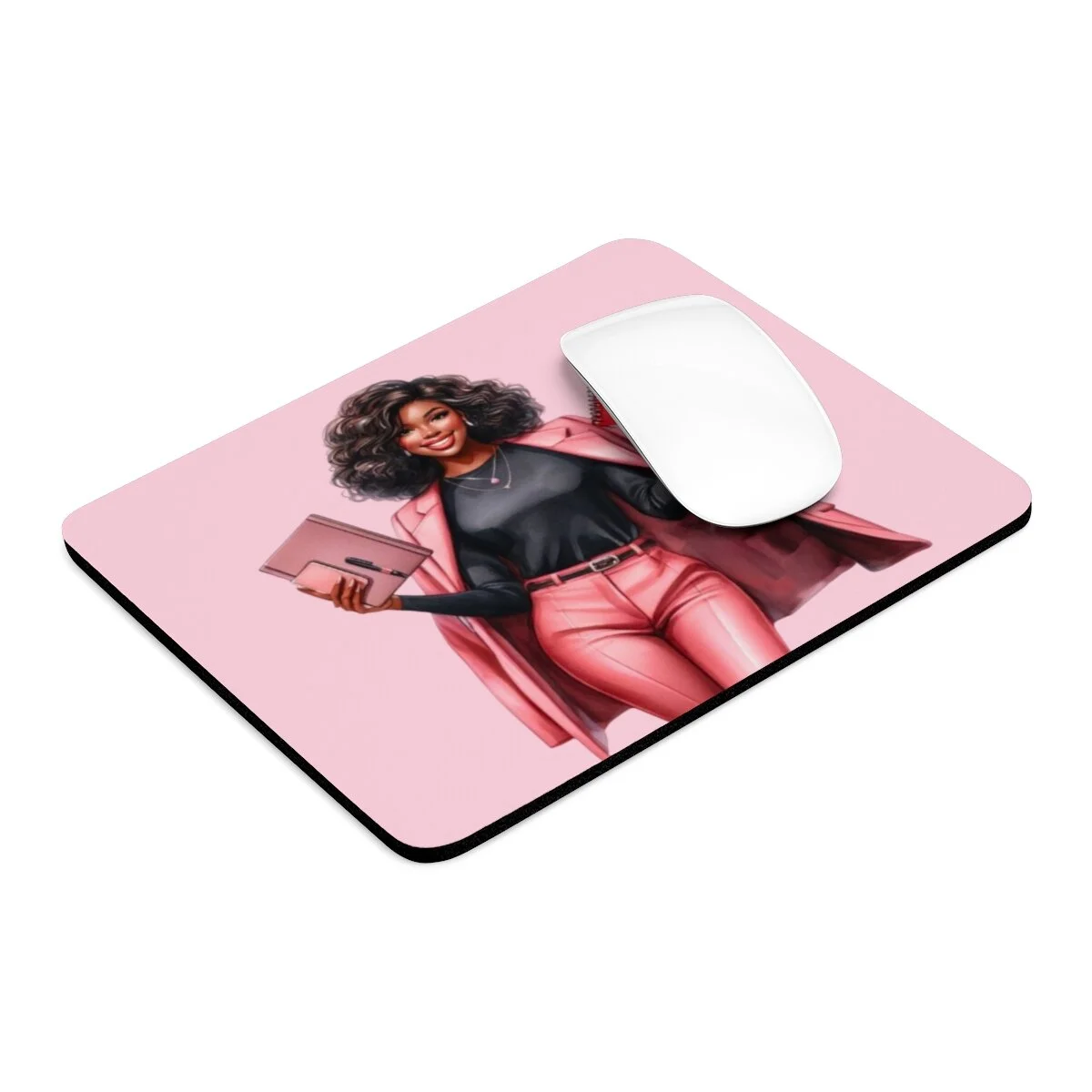 82e8af5dbd8f7c5a0a9dae43c07facc6