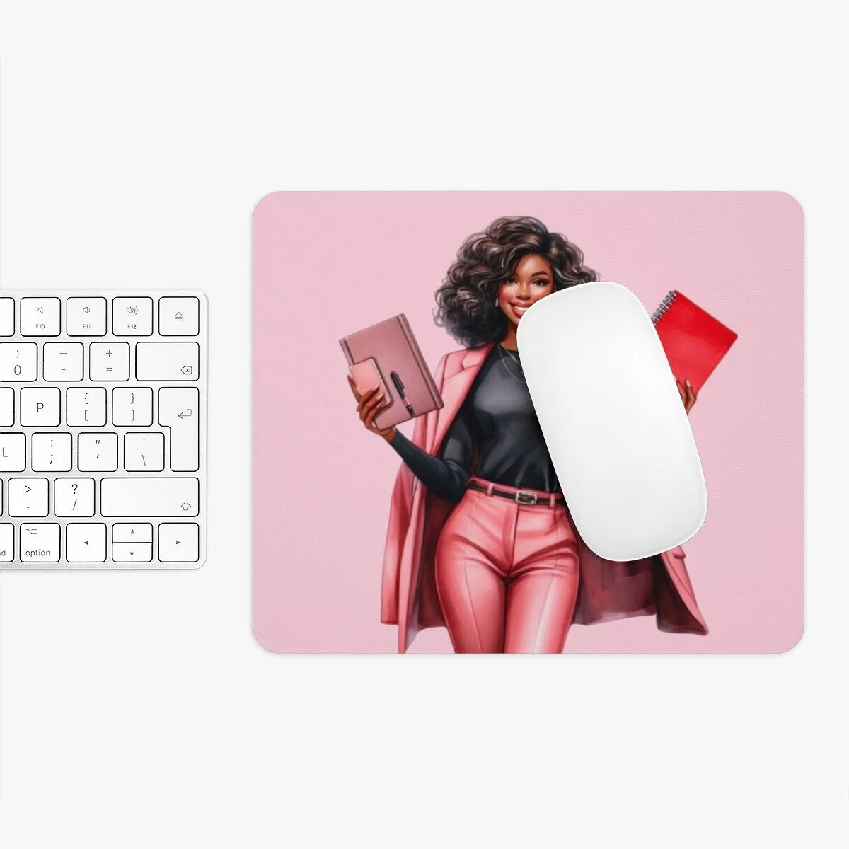 463626c3117472a0708f786ec1e51060