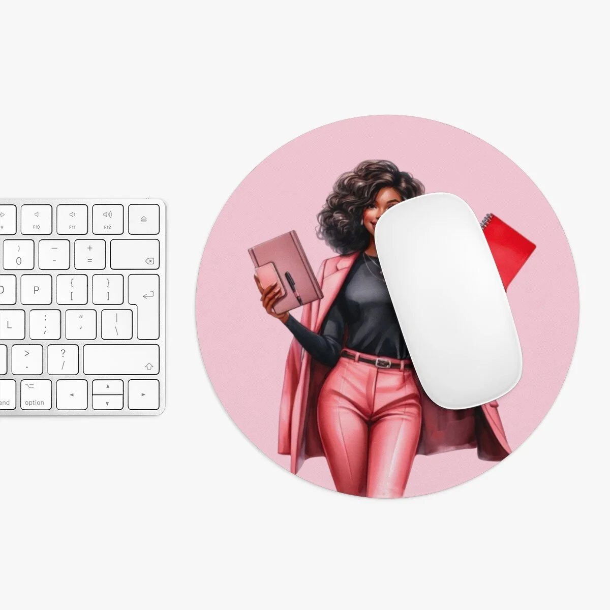 337a18ad10eb064f4f0f2656b3acfd94