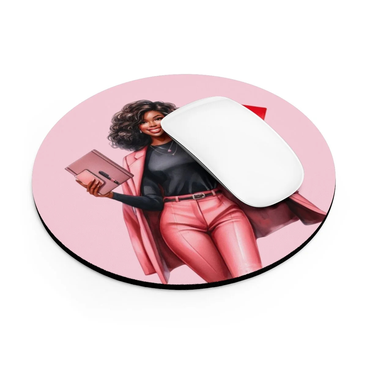 b555c80e0b7fb8f7b0eec312a9123266