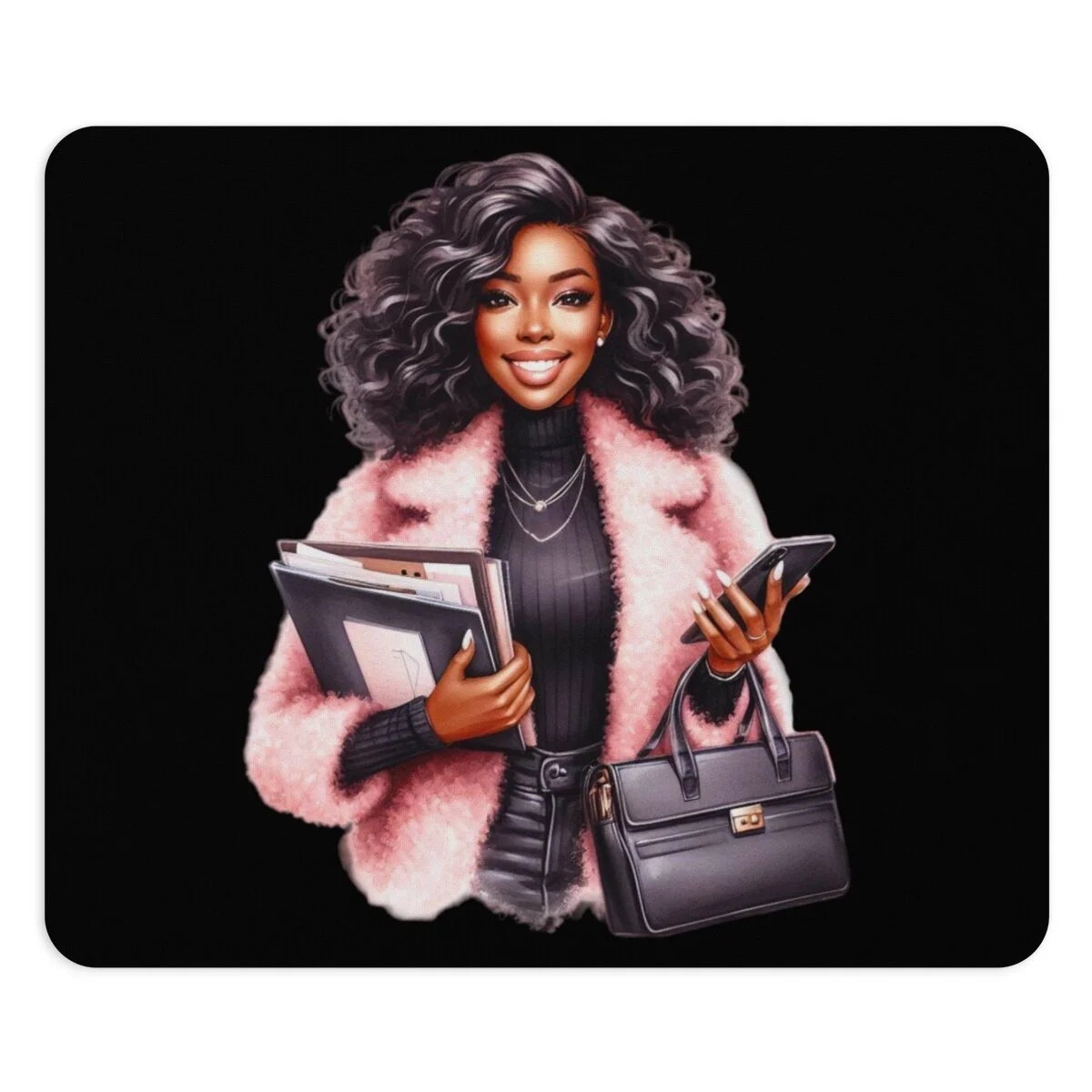 8a1f4c2bbacd01485bde2284b30e6beb