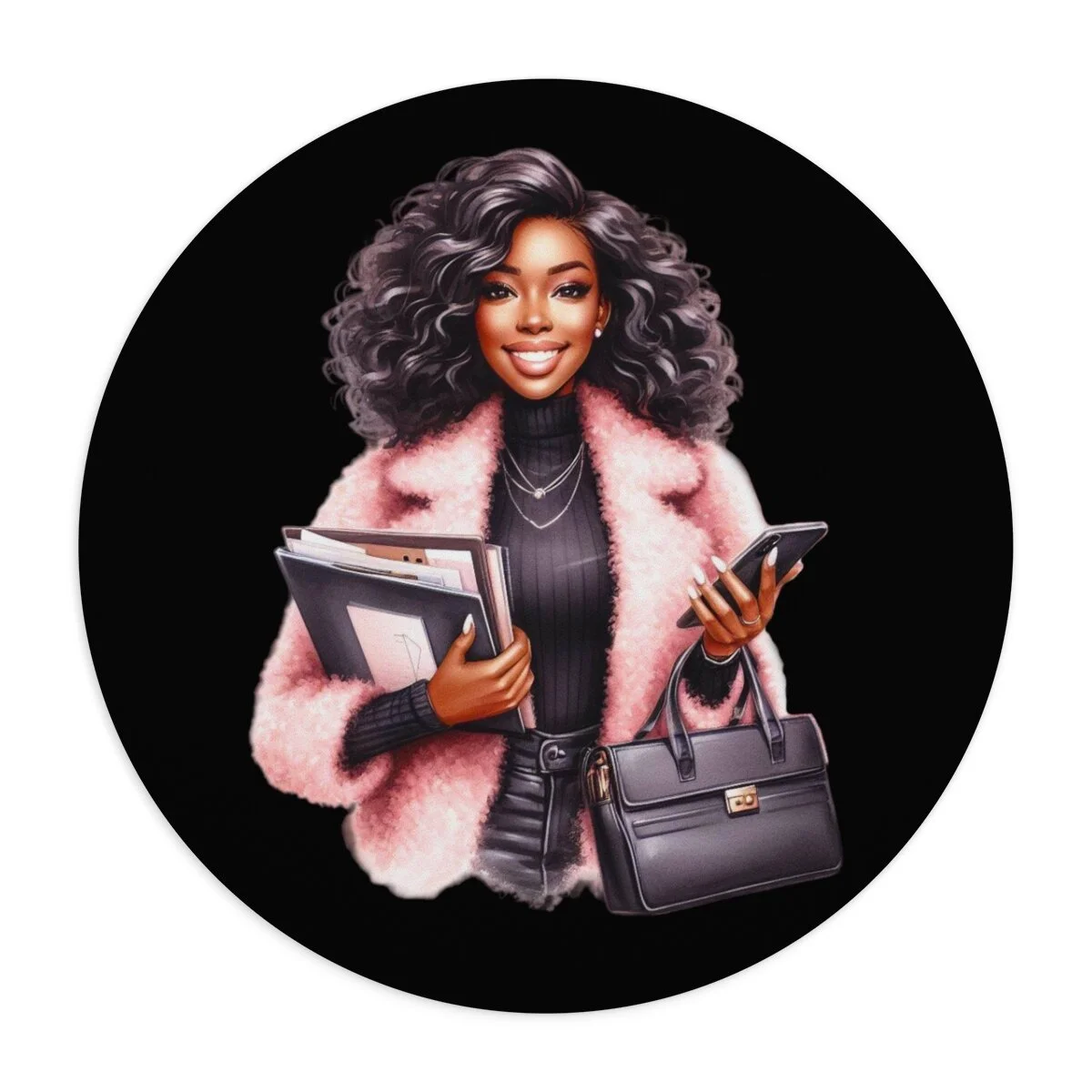 1d32ba4ed2bdee52152eb383d95a62dc