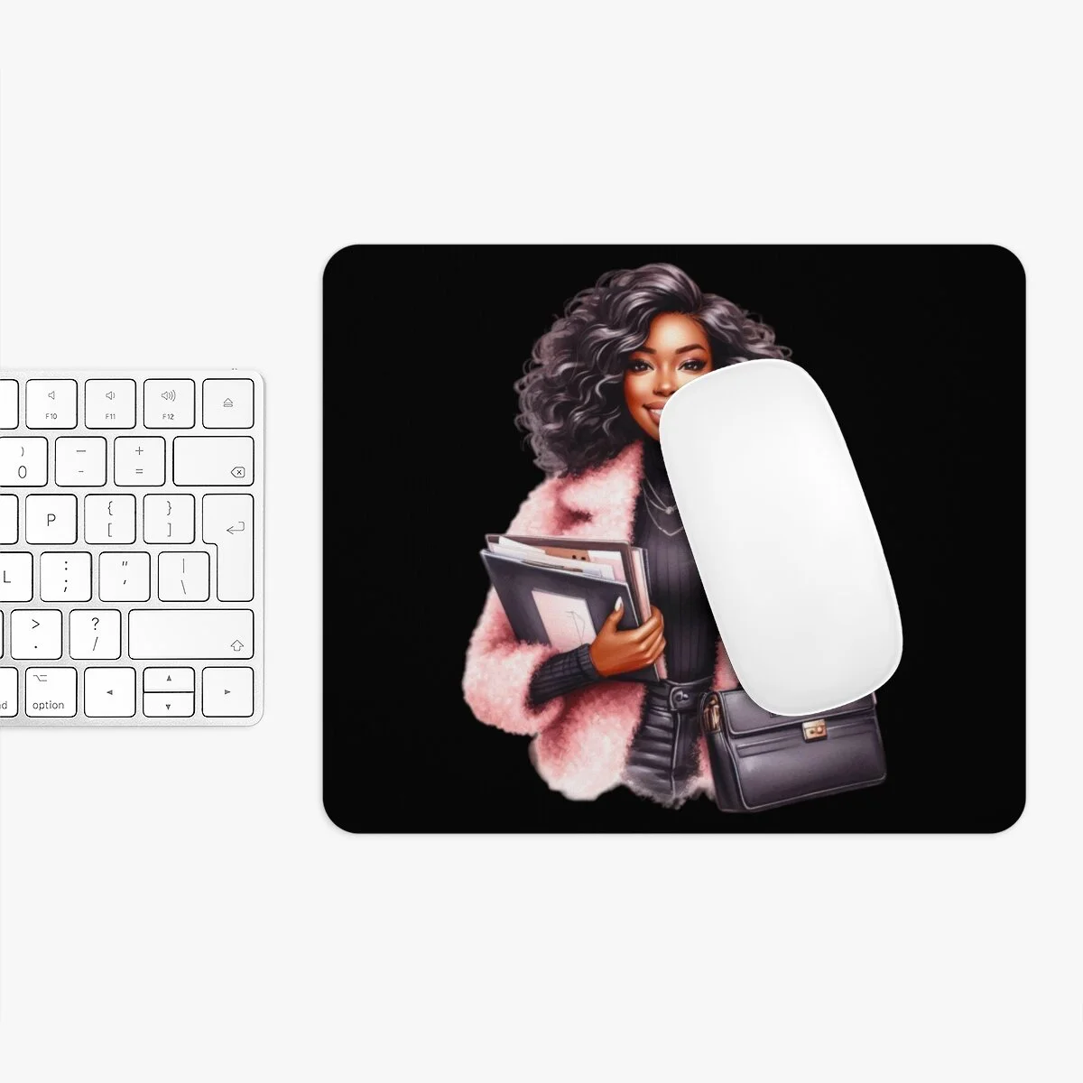 58ea717981d3ff7f9448ab72302ca0c1