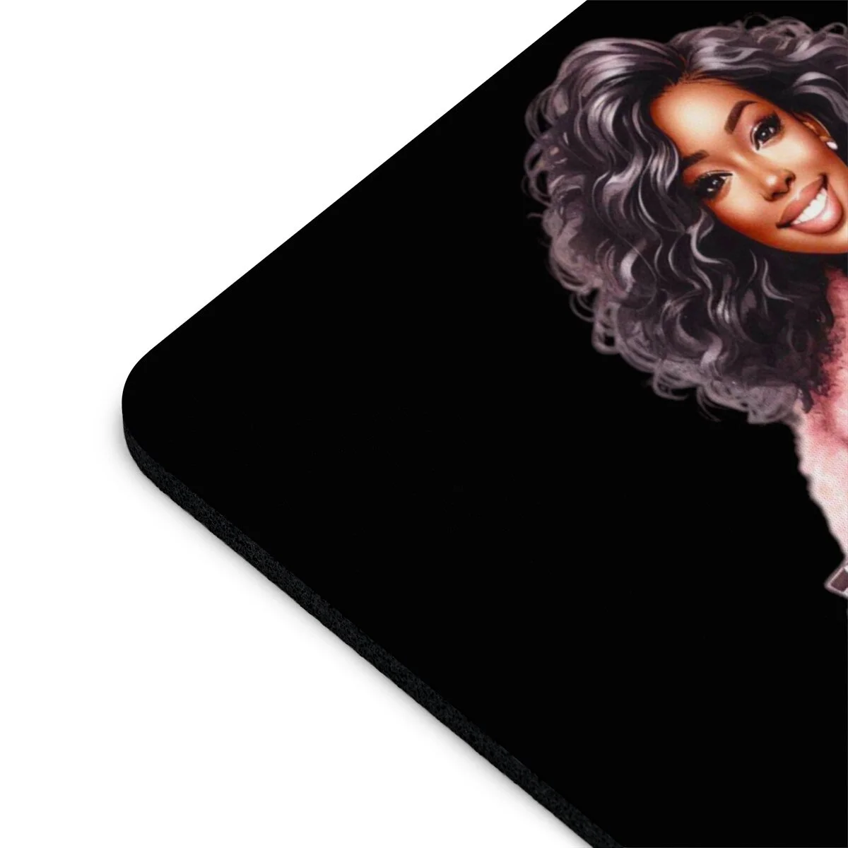 47c4ffe54e8c172b476b0951d17b6610