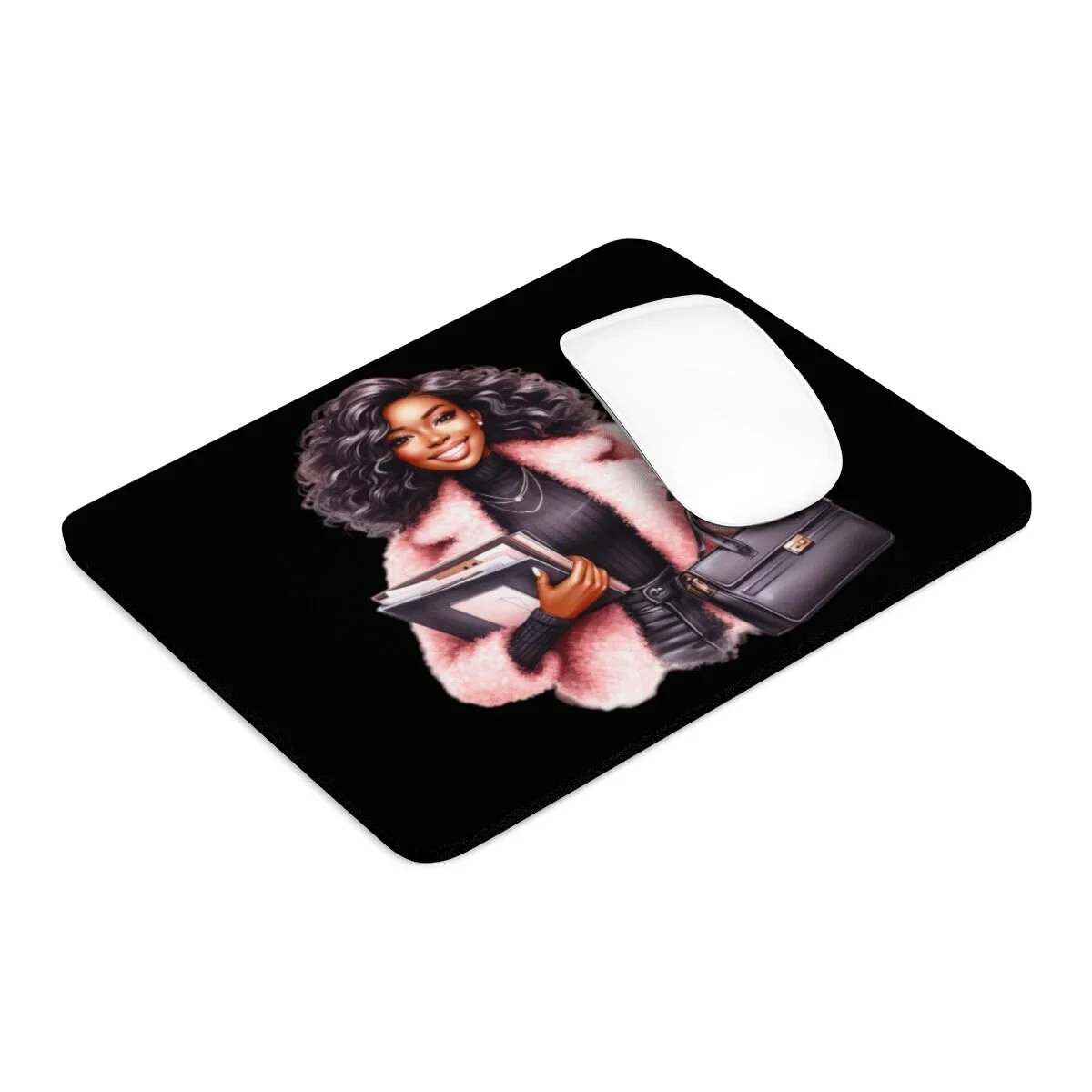 535a697f7a4a025074e44db19b7941e1