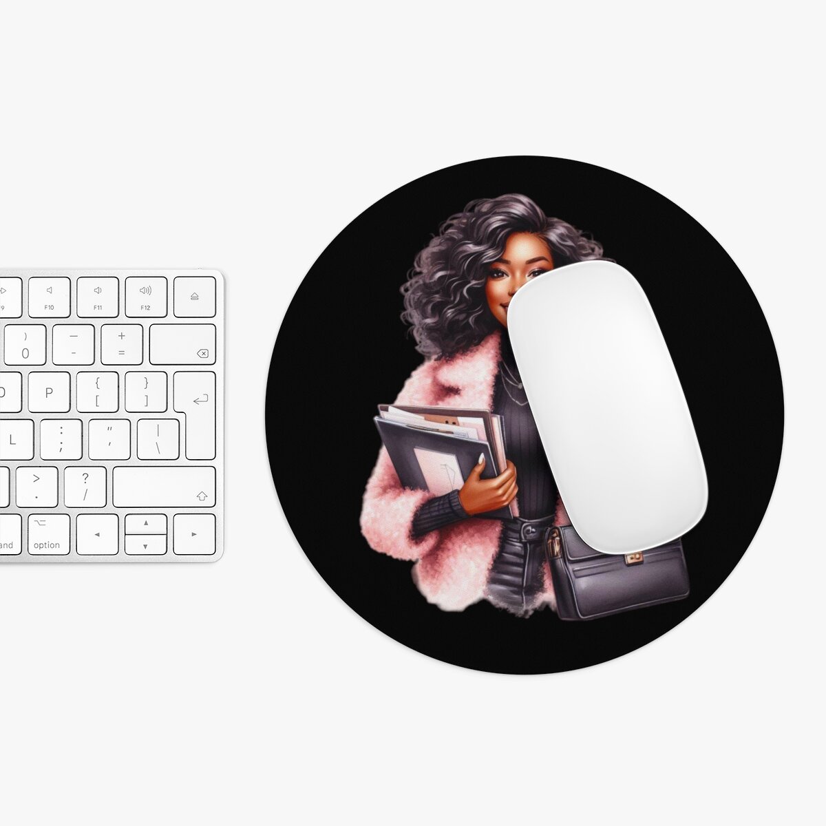 33384b4300f6e34c106910e637ad8712