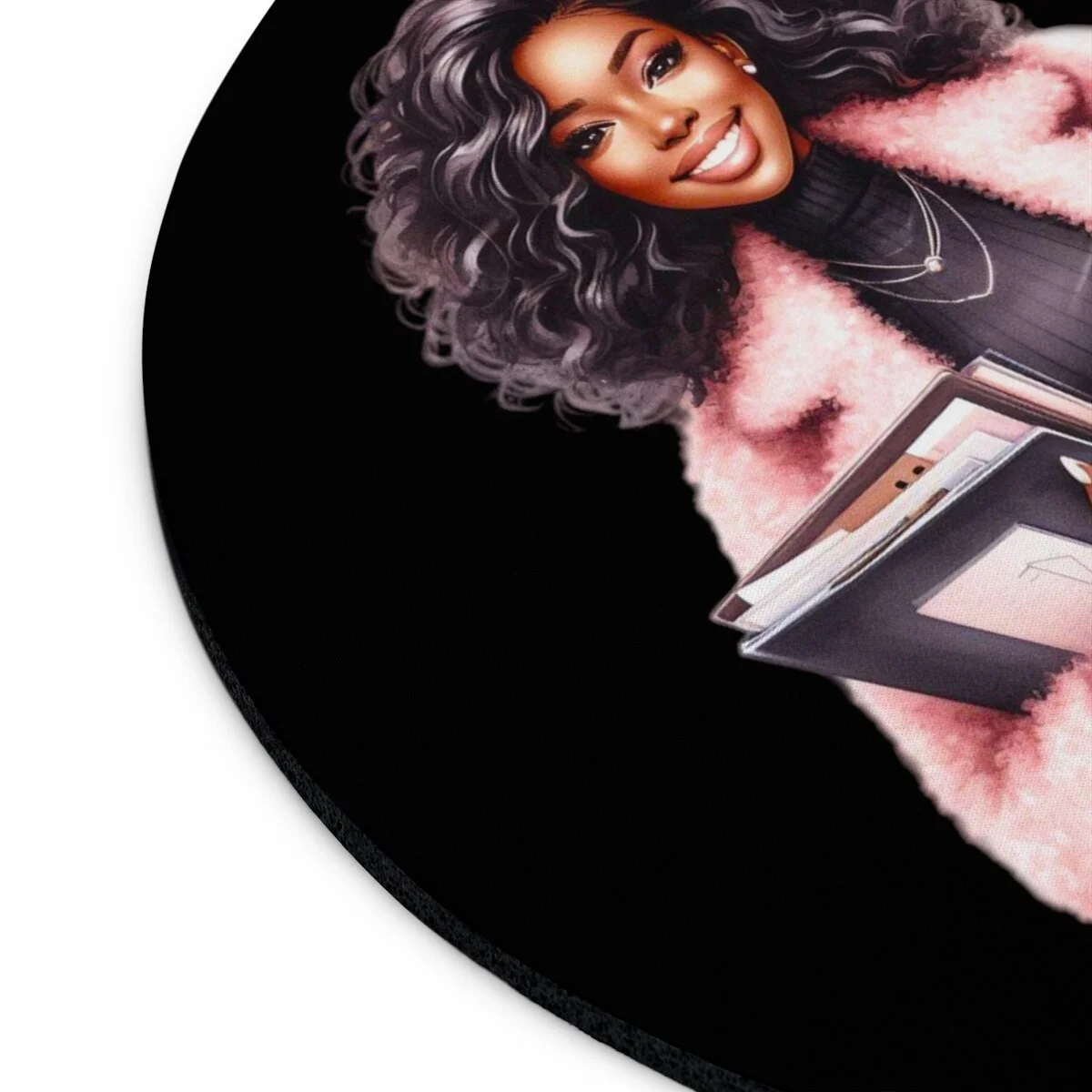 4d67cc29cb1fe98dc6e31eb26338b22c