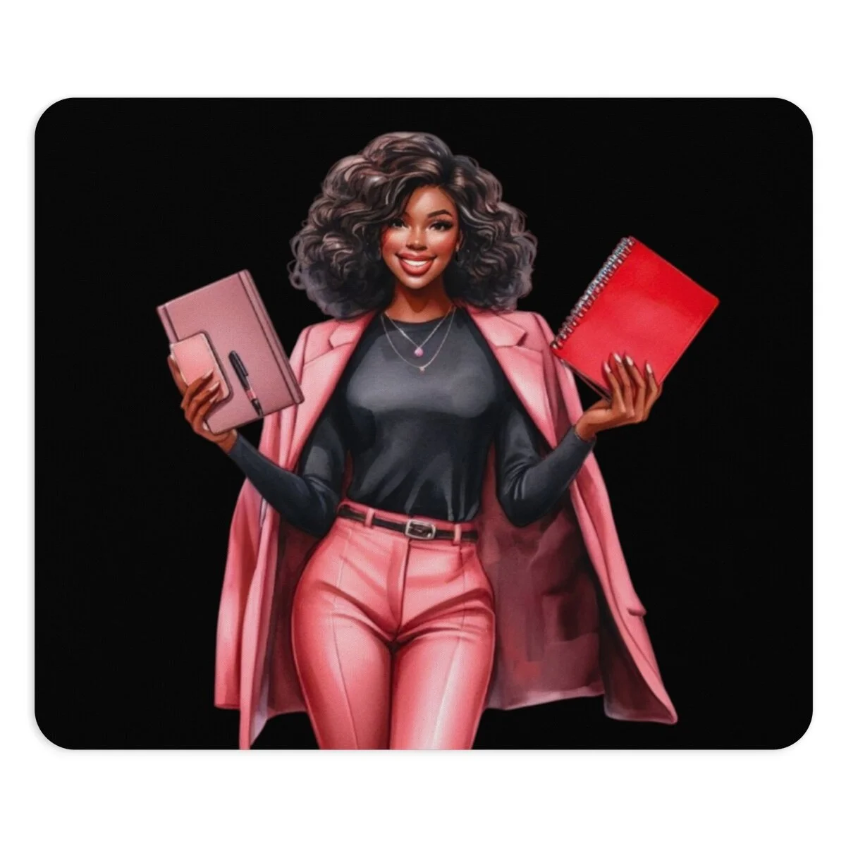 16d47c14f6267fdc0a9f0beb7a9d91ed