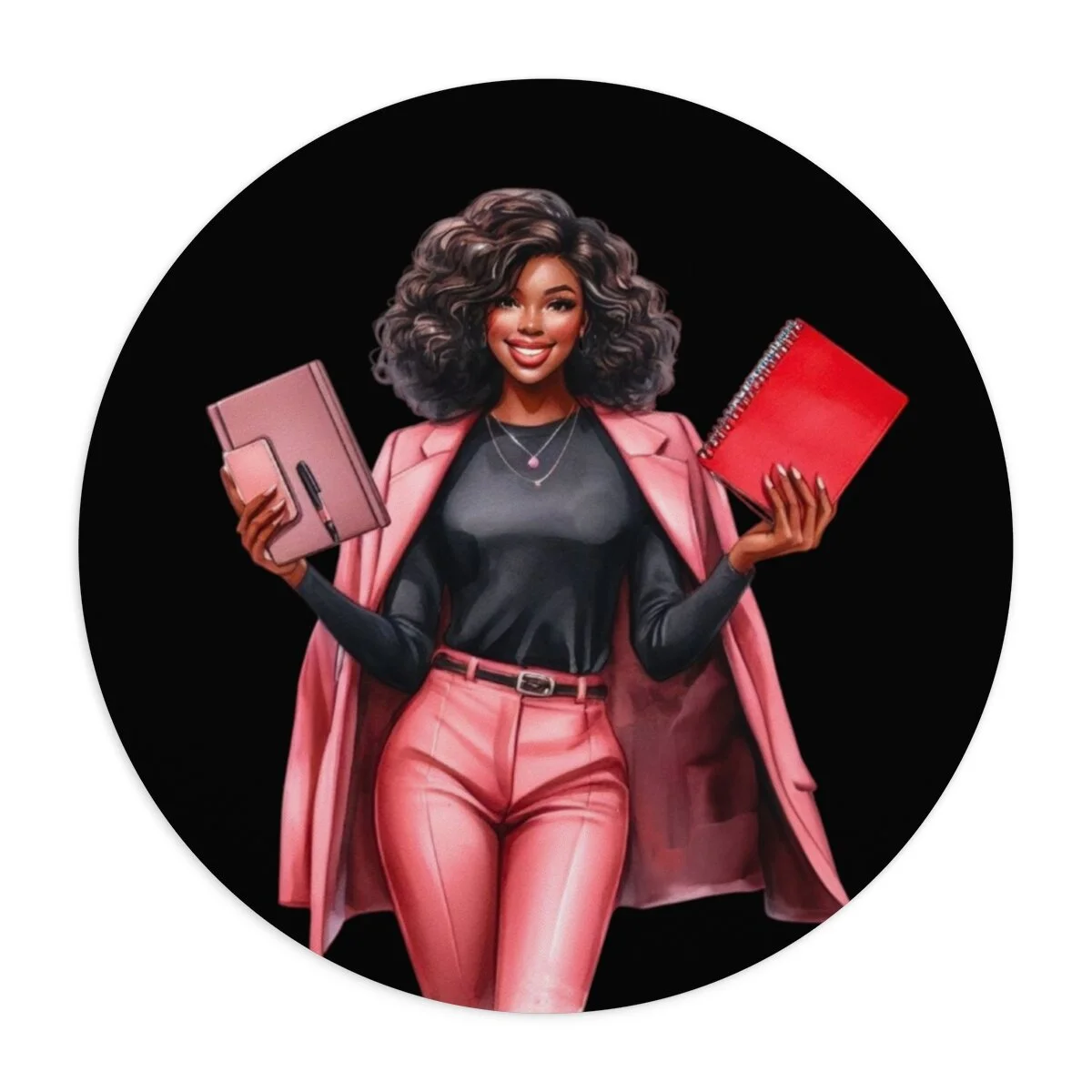 886a58728f8a3ecd8b1d7fb604ffe078