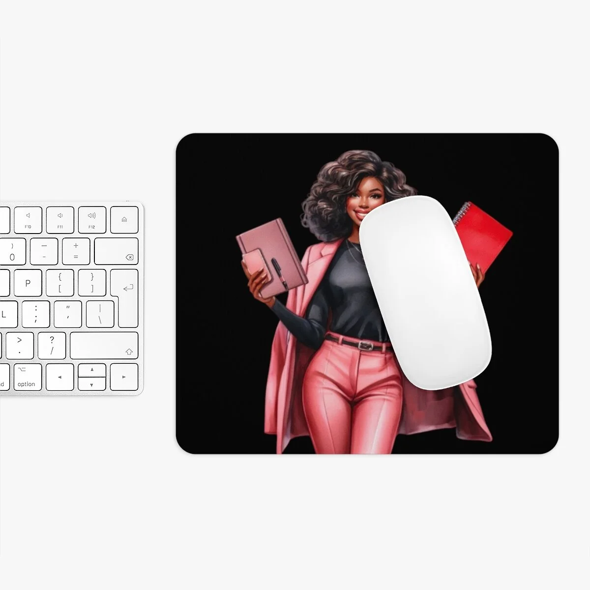 98de278231123326d3ac3b5e3c5b914c