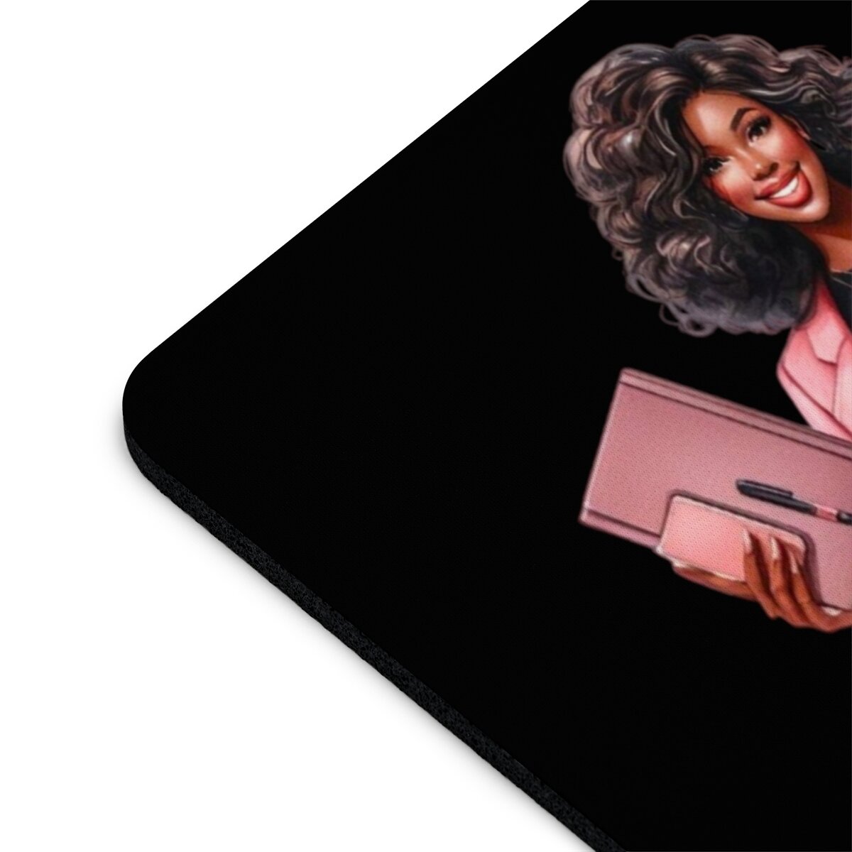 0c8371d855ad7ede49392df377588934