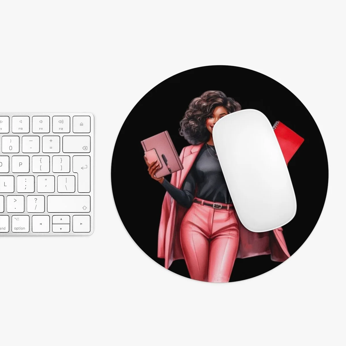 7ec9c4e4cdee07b7680c4367818f4ea6