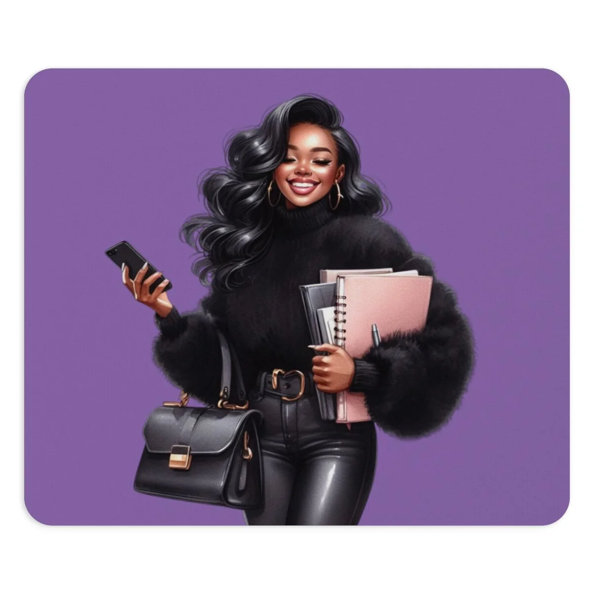 285dbe243014ad23b26d6b8839538fcc