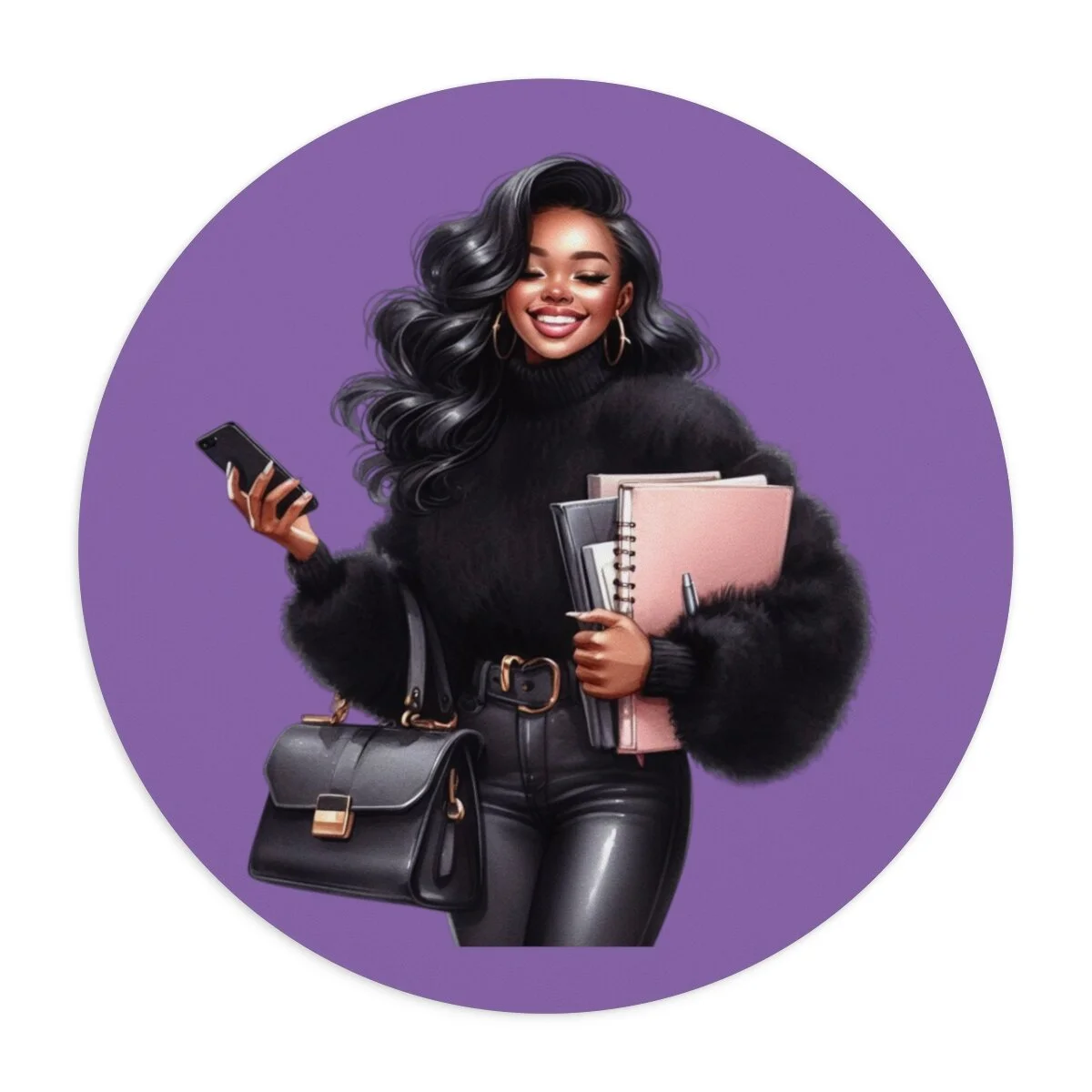 ef0c279f1f6eb49baf5eceb62e29942a