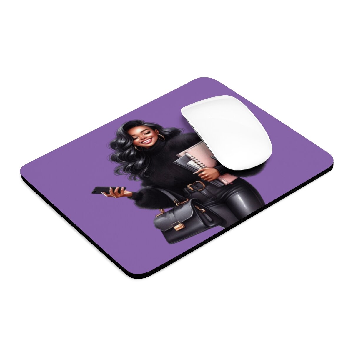 6bdd5108ed83f7869f9486b17f8b23c0