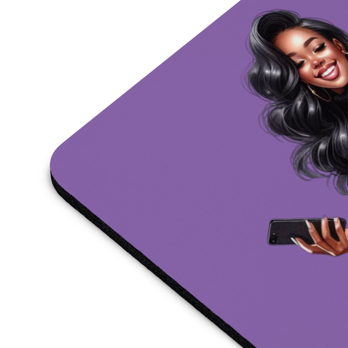 163de69267515c371dd414d262bc23e1