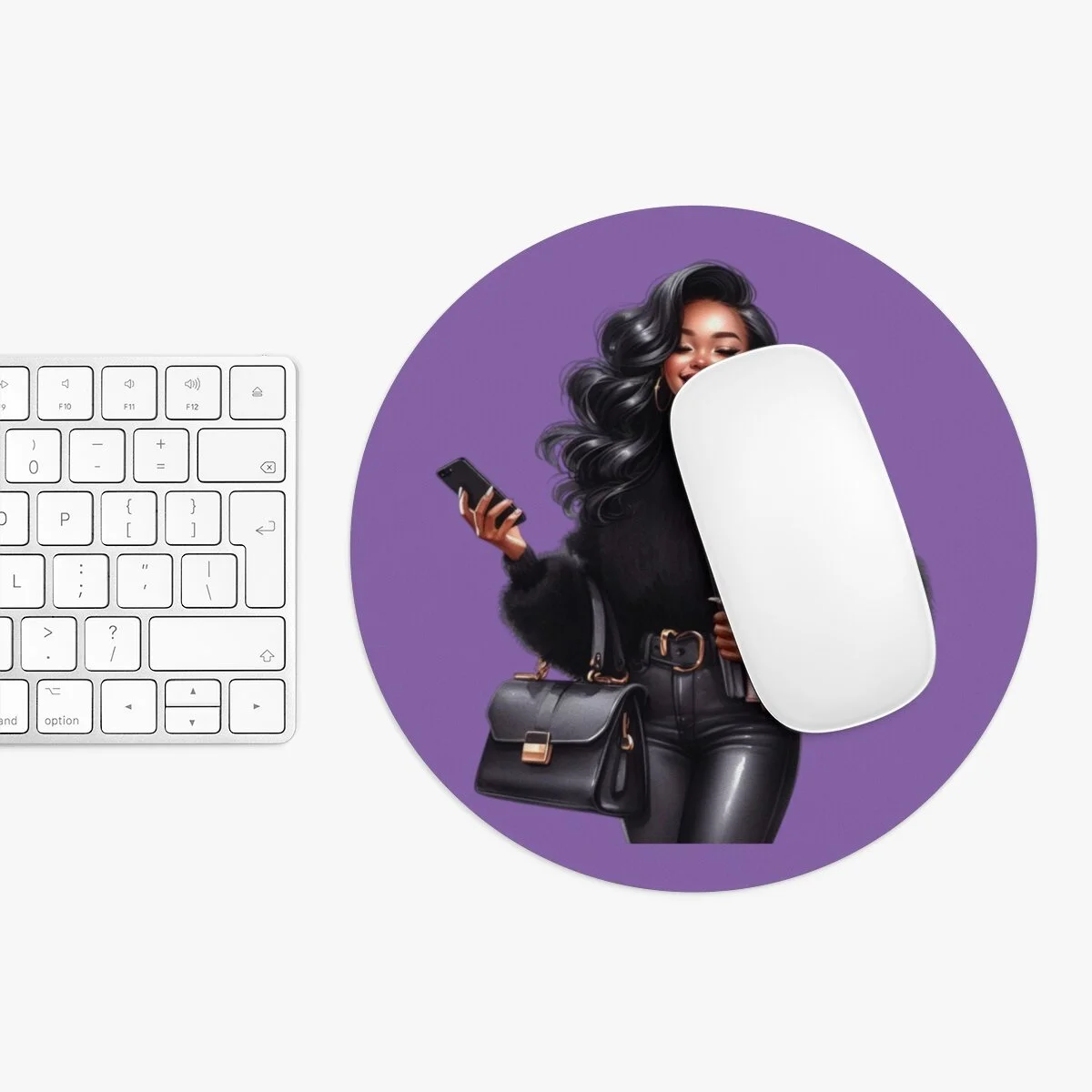 a99cf9150a7f1782ad37c85bbbcc6644