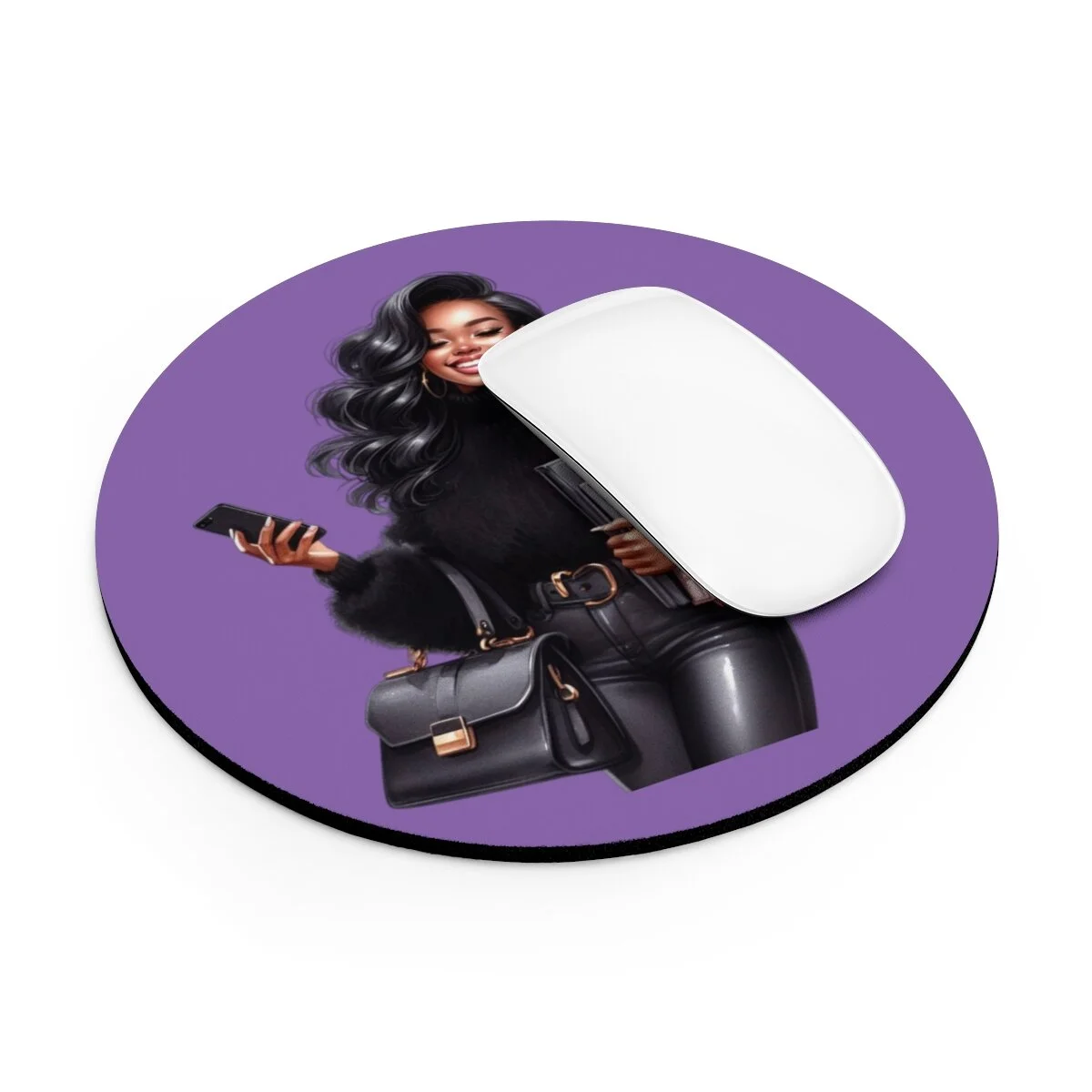 6fb02c0bf3d5ea761e321247b742e5ac