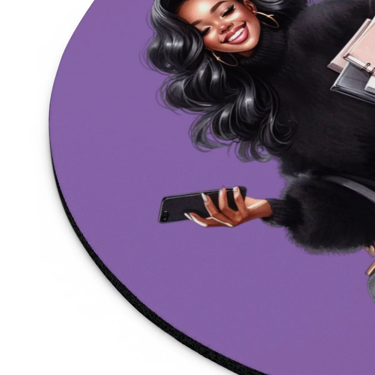 03155445153822c4bbb3b73811158e21