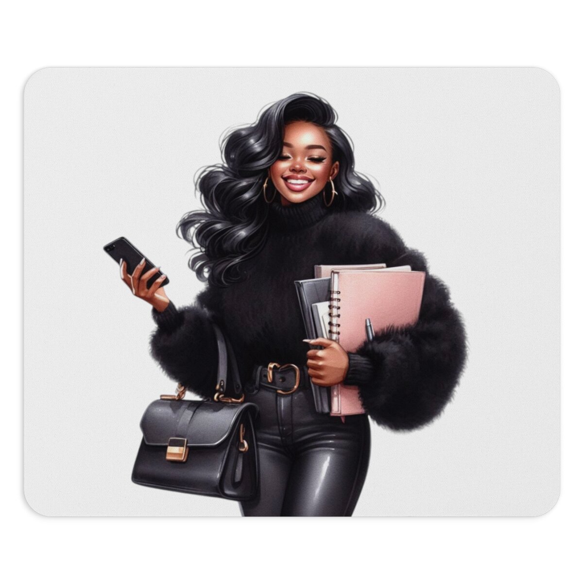 f3a988a4a8b6b706fafe3cc5c2fca6da