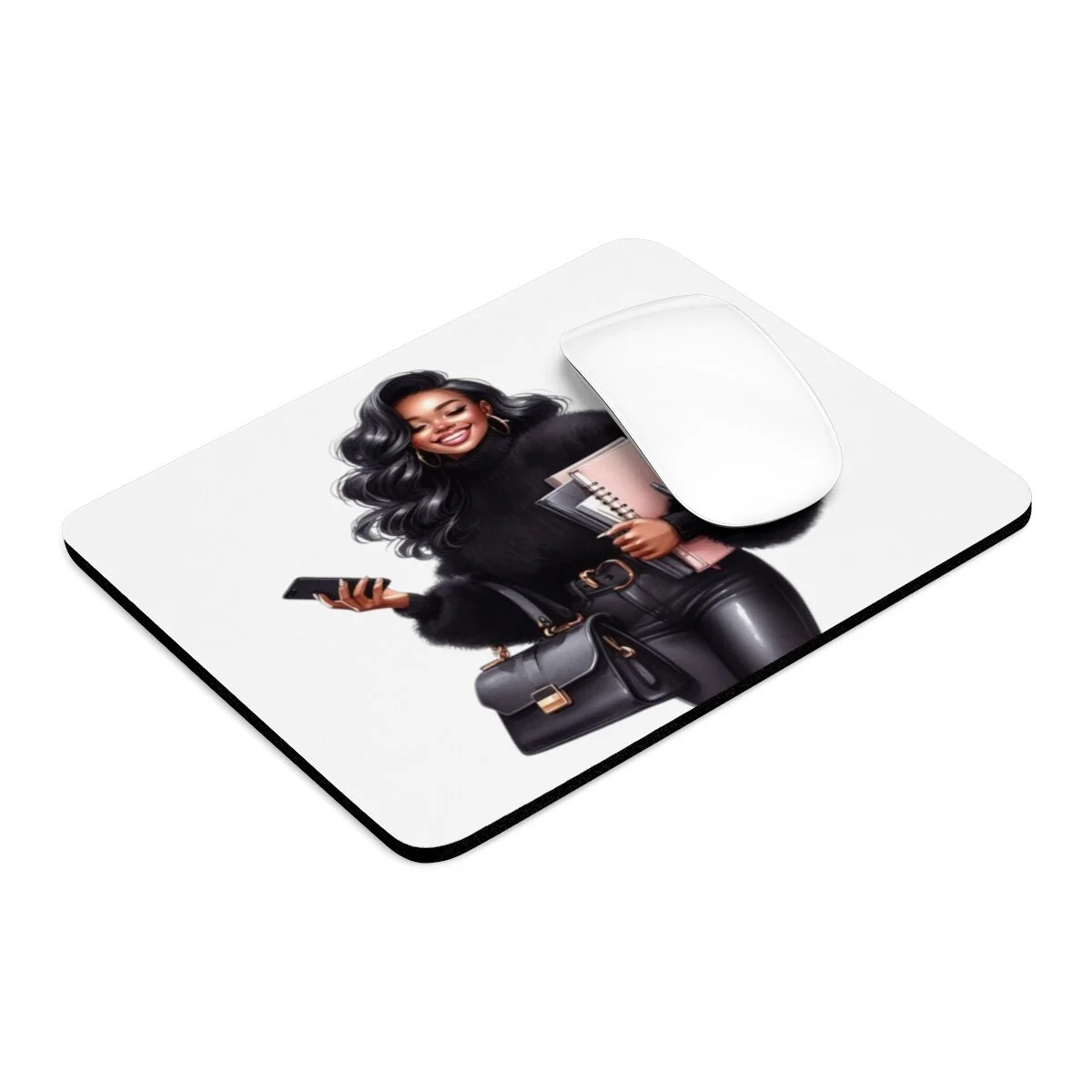 0ddeca5a544bae1854b819c12552a167